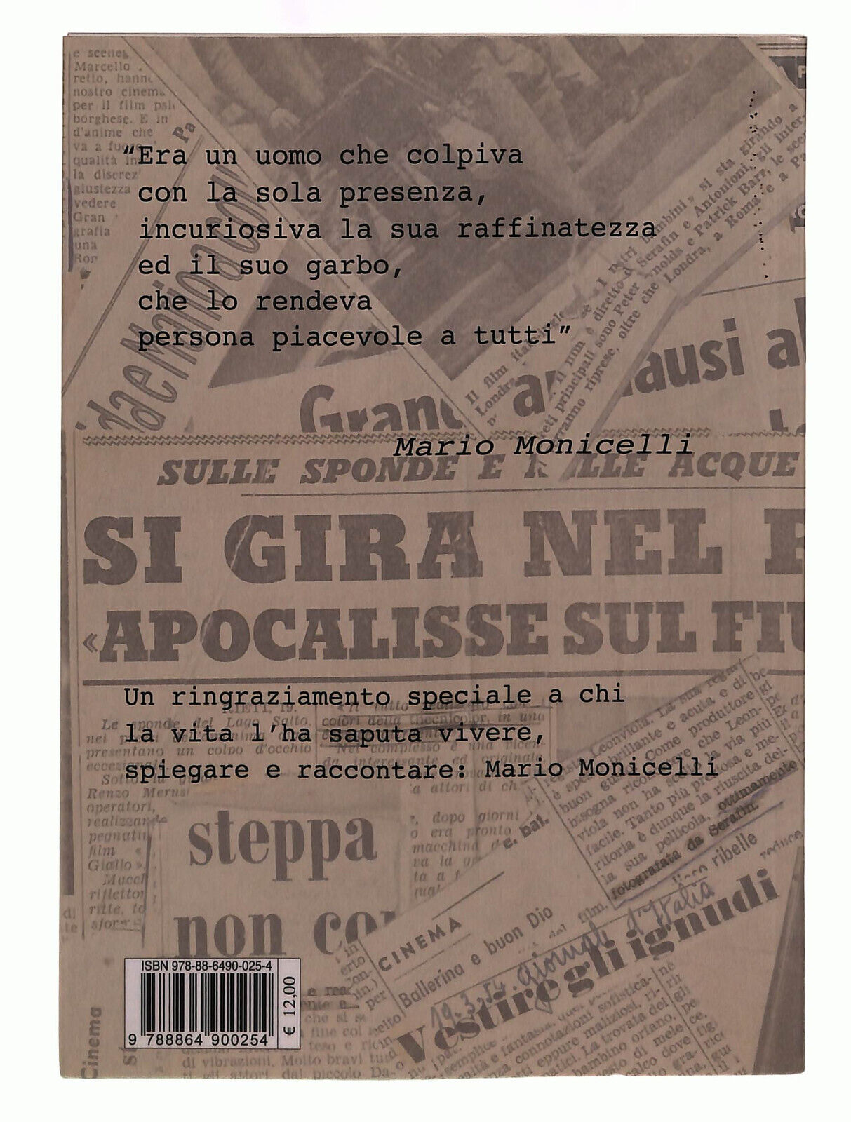EBOND Il Cinema Nella Memoria Galli Acar Libro LI039659