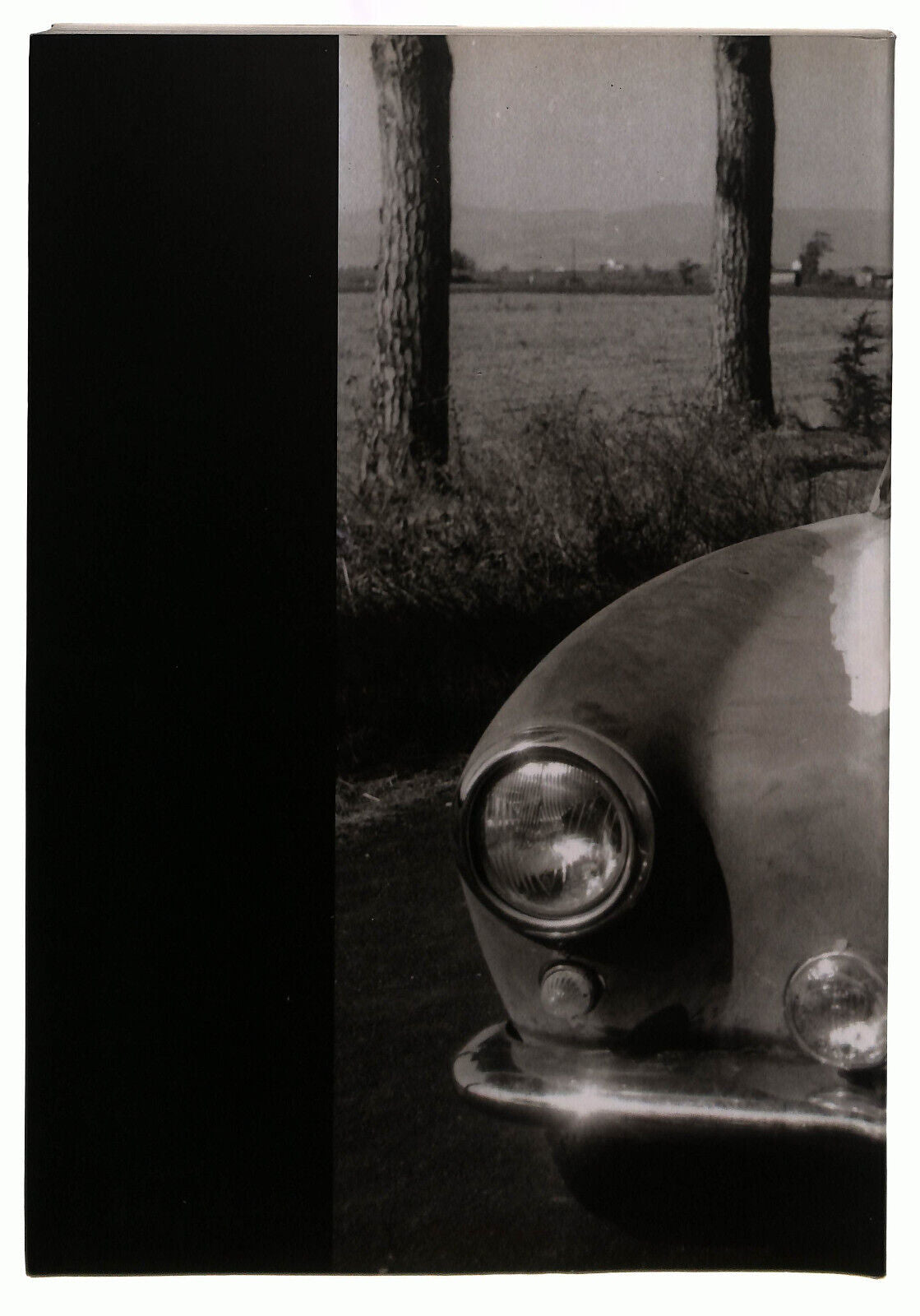 EBOND Dino Risi. Maestro Dell’equilibrio e Della Leggerezza Snc Libro LI039728