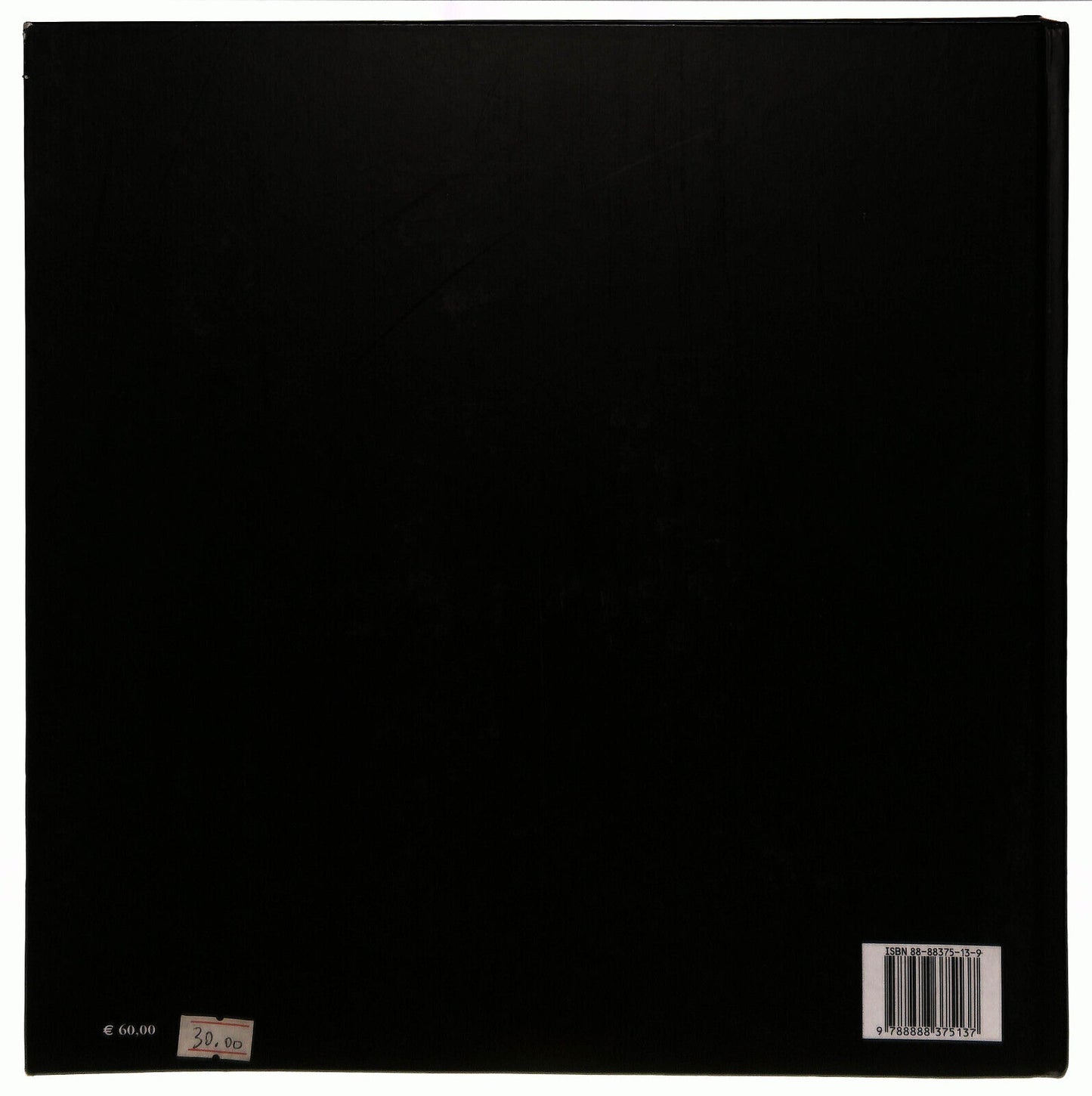 EBOND Magnani ''the Magnificent'' Falzone Libro LI039751