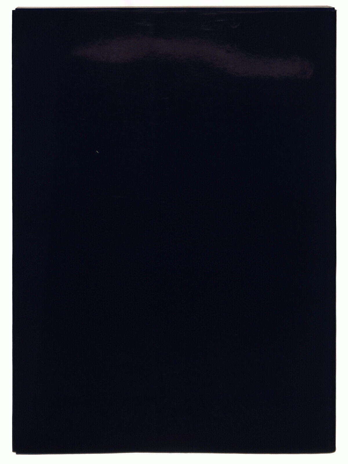 EBOND Giulietta Degli Spiriti Raccontato Dagli Archivi Rizzoli Libro LI039760