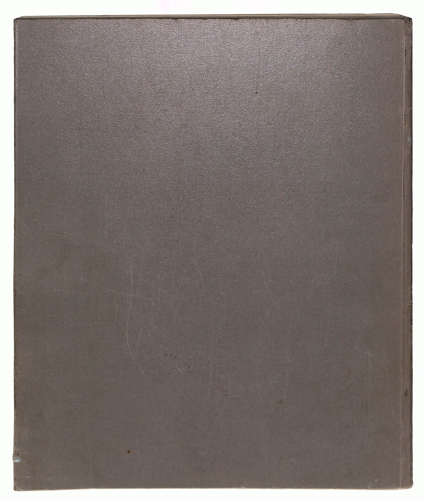 EBOND Elisabetta Bruscolini Dive Anti Dive Del Cinema Italiano Libro LI039765