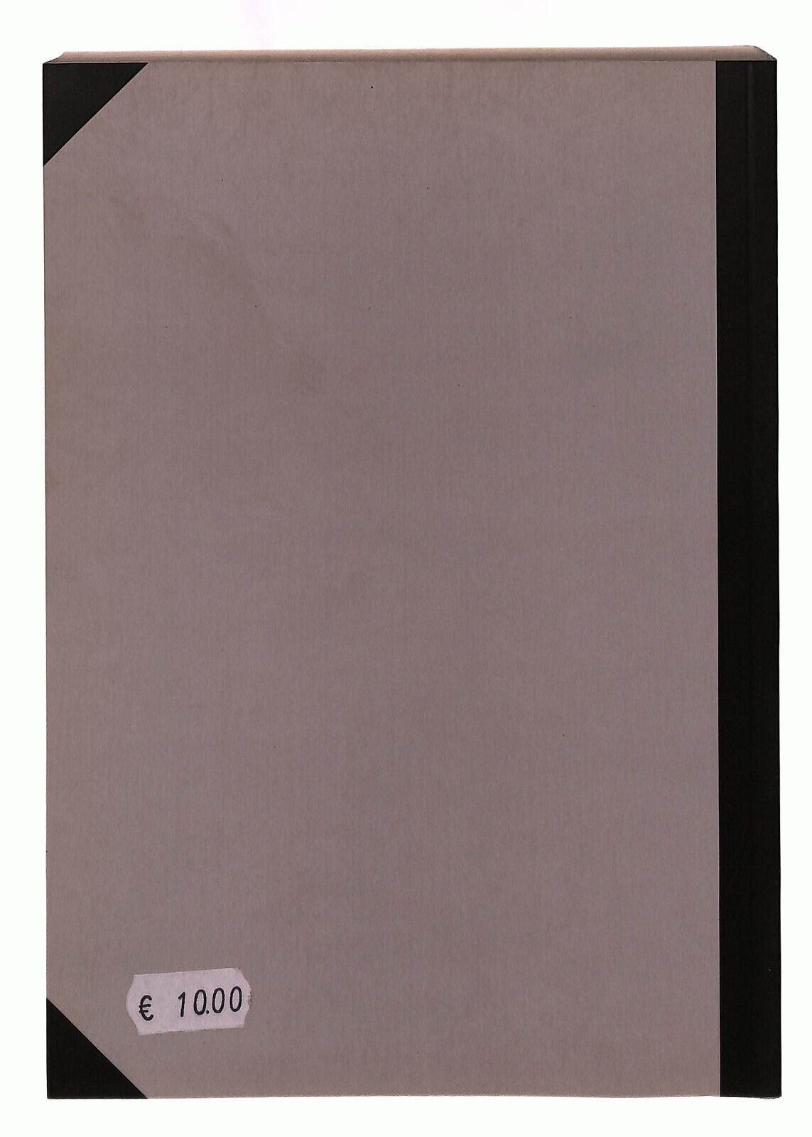 EBOND Bibliovisconti Vol 2 Snc Libro LI039831