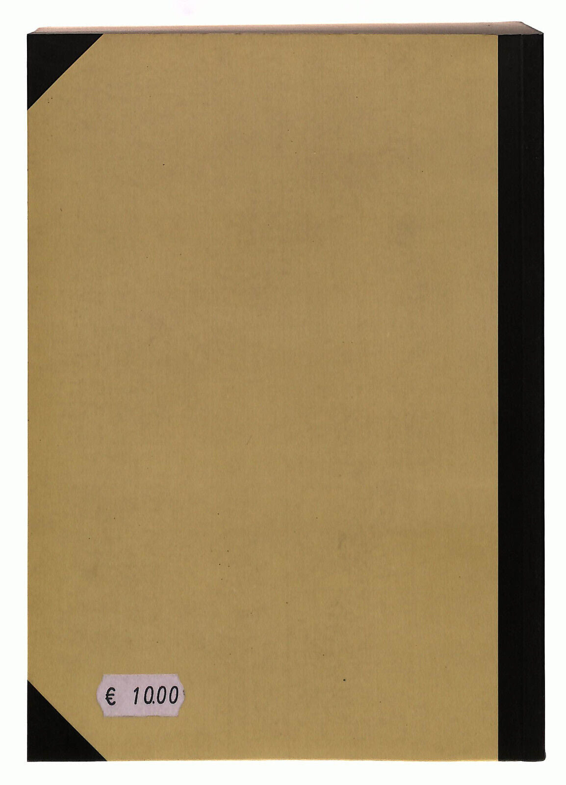 EBOND Bibliofellini Vol 2 Snc Libro LI039832