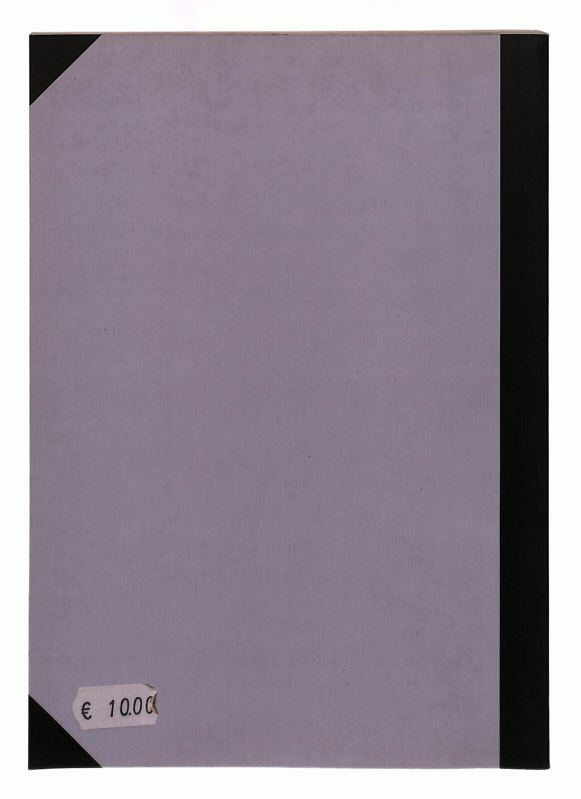 EBOND Bibliovisconti Vol 1 Snc Libro LI039835