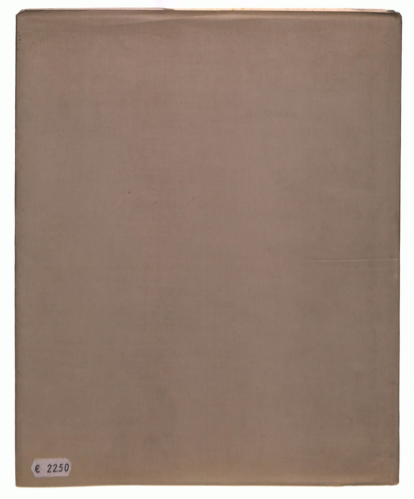 EBOND Vivere Il Cinema. Sessant'anni Del Centro Sperimentale Libro LI039853