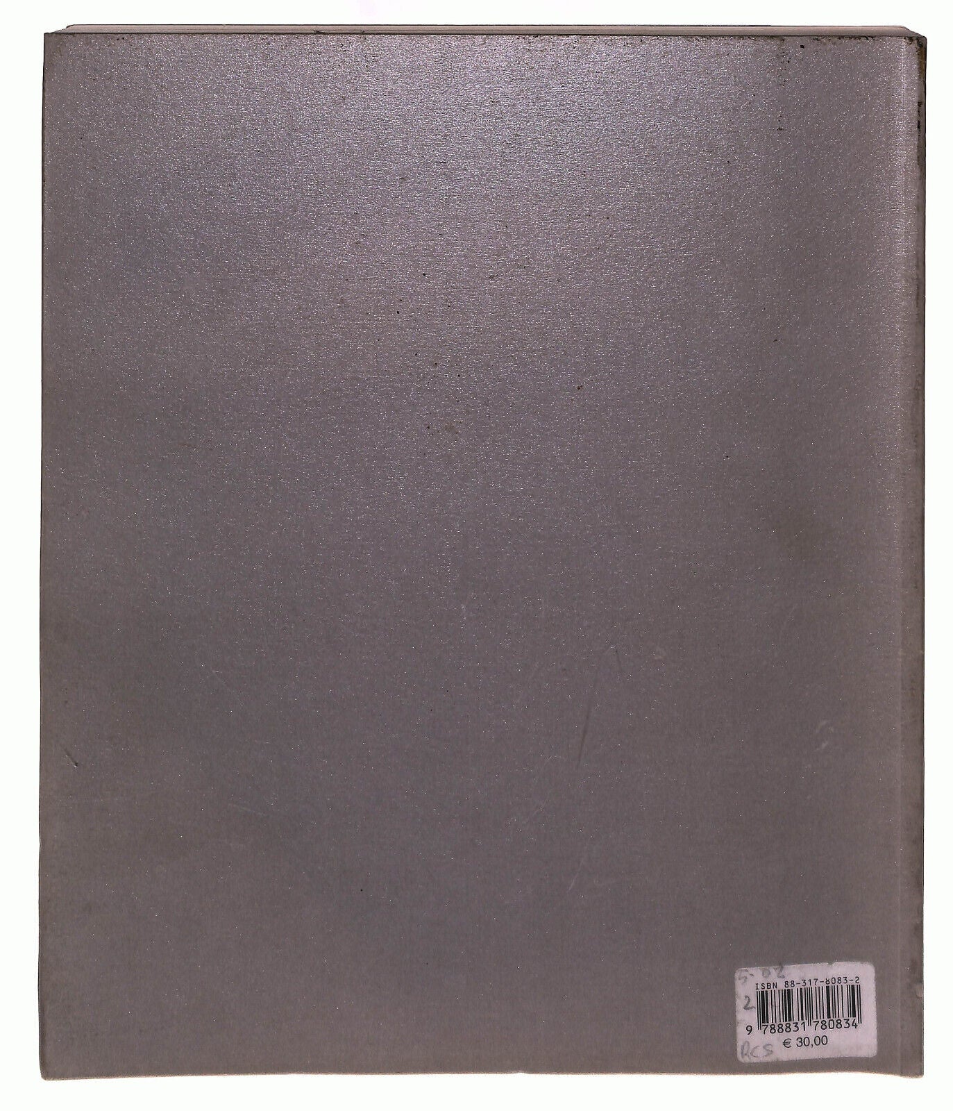 EBOND Elisabetta Bruscolini Dive Anti Dive Del Cinema Italiano Libro LI039855