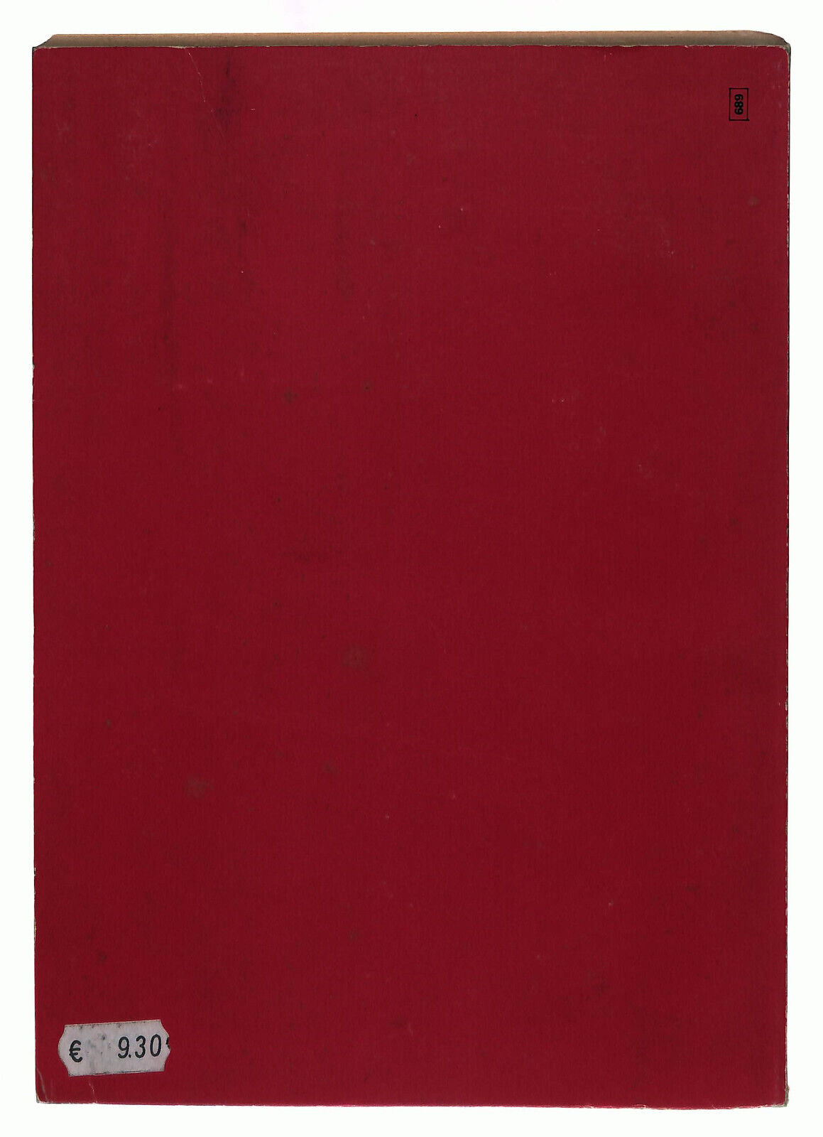 EBOND Vittorio De Sica Bianco e Nero Caldiron Libro LI039884