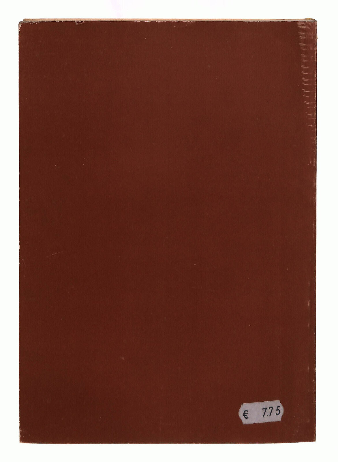 EBOND I Generi Classici Del Cinema Americano B&n Ferrini Libri Libro LI039978