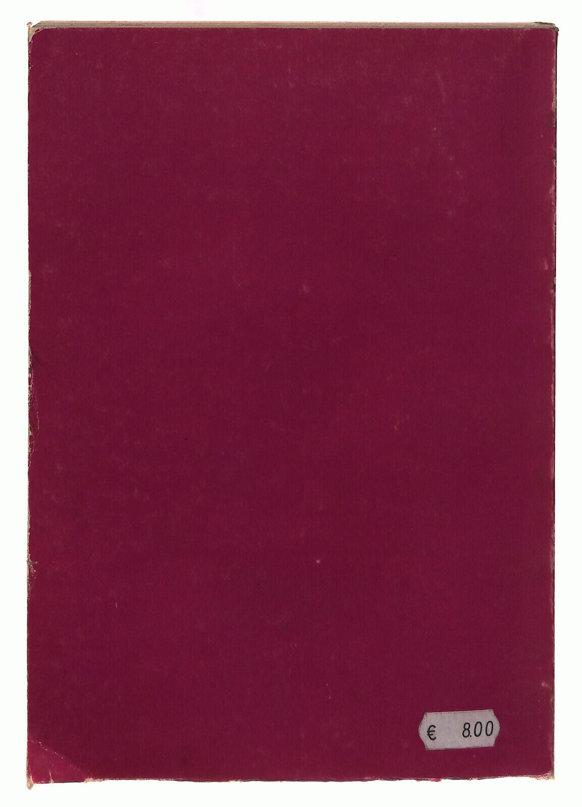 EBOND Il Cinema Francese Dopo Il Maggio 68 B&n Farassino Libri Libro LI039979