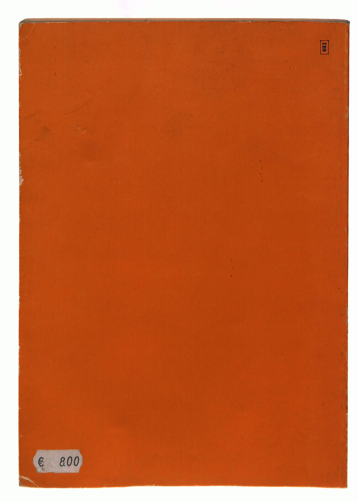 EBOND La Controversia Visconti B&n Giammatteo Libri Libro LI040005