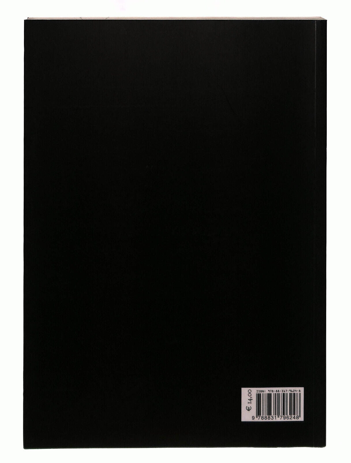 EBOND Cina West Of California Atti Degli Incontri Marsilio Nordiolibri Libro LI040027