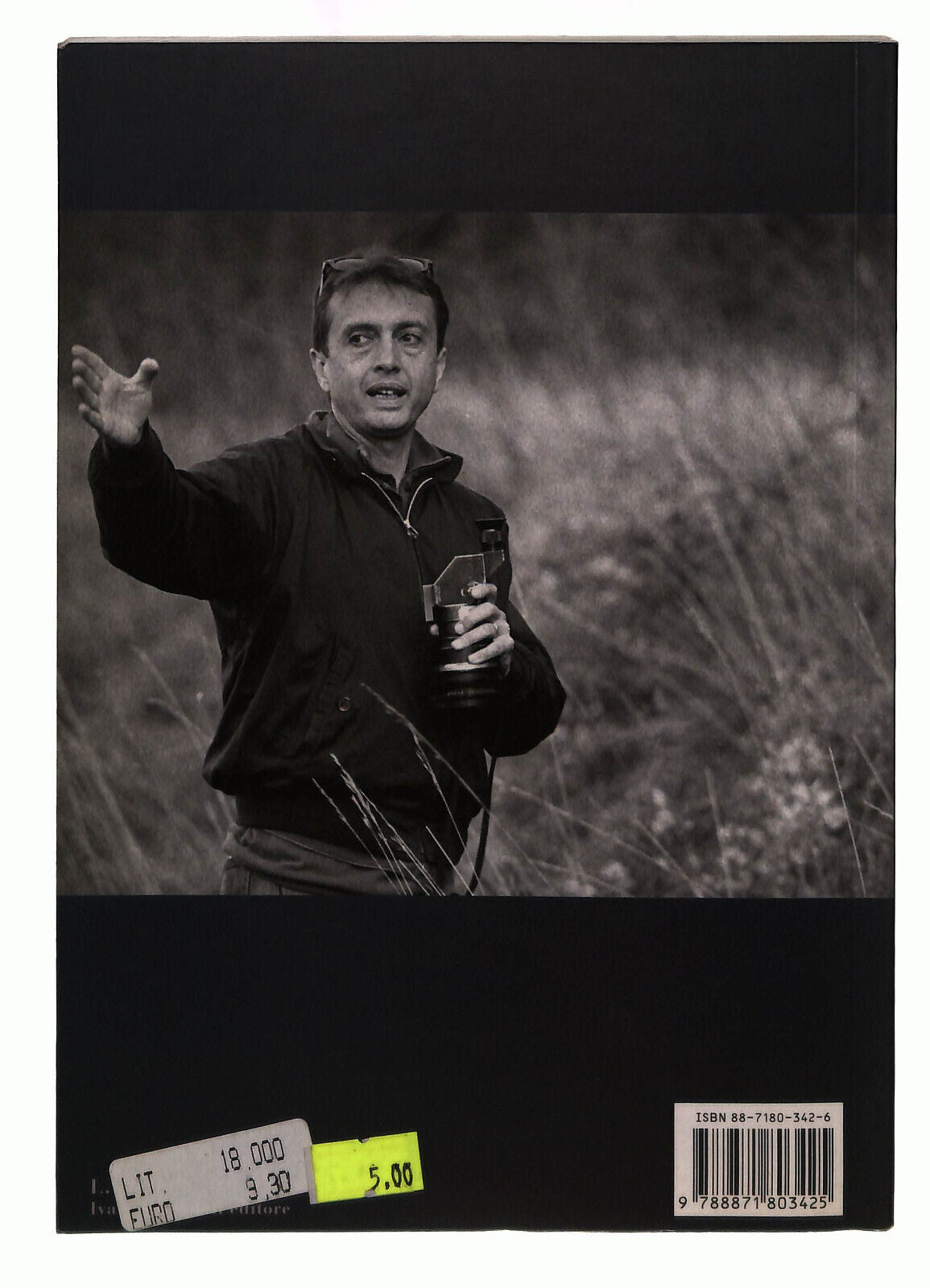 EBOND Tra Emozione e Ragione. Il Cinema Di Guido Chiesa Lindau Libro LI040046