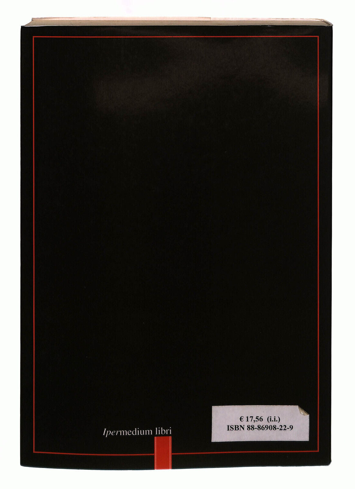 EBOND Jordi Ballo Xavier Perez Miti Del Cinema Semi Immortali Libro LI040048