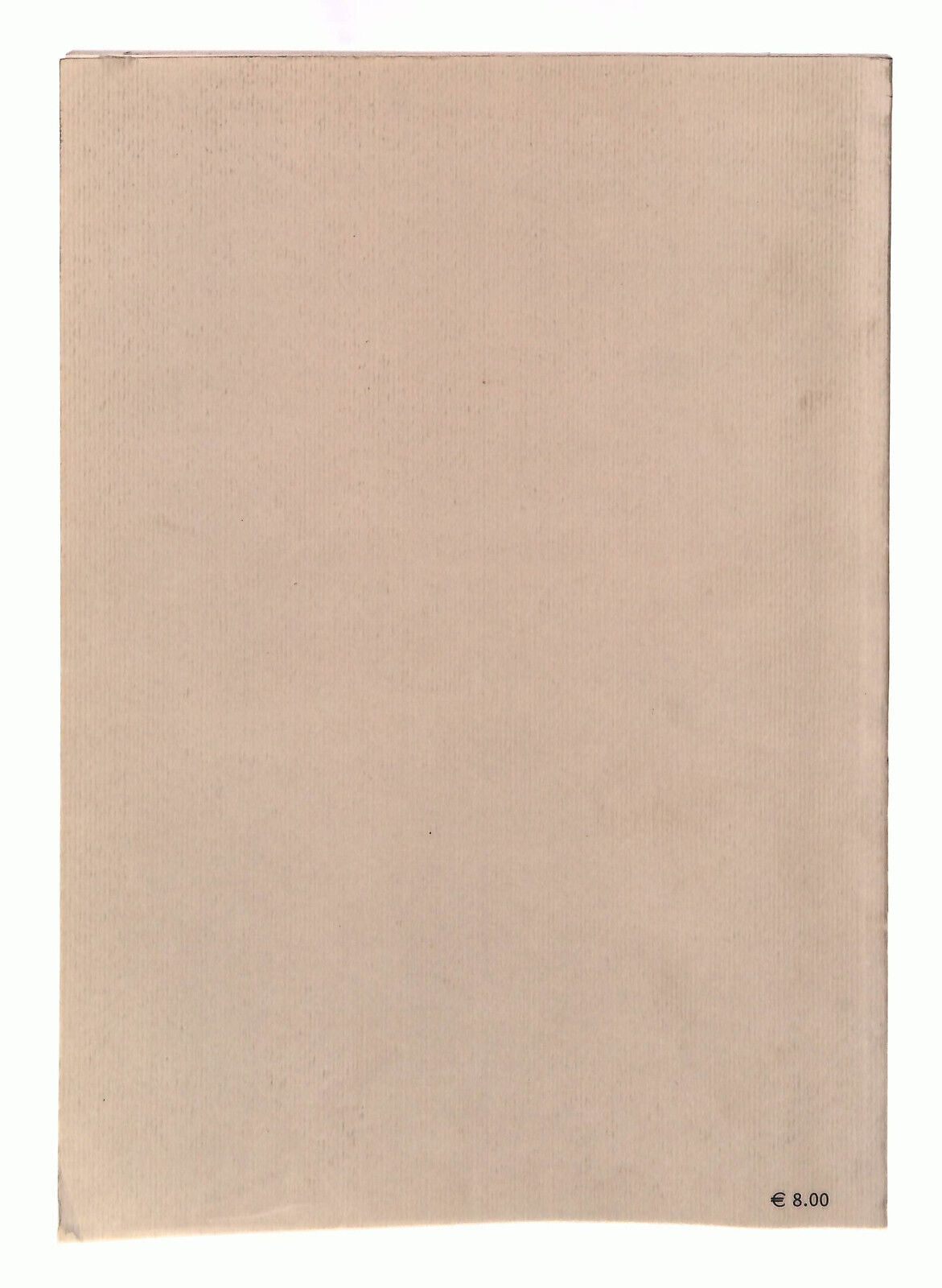 EBOND Cinit Ciemme 144 Chi e Dio ? Libro LI040056