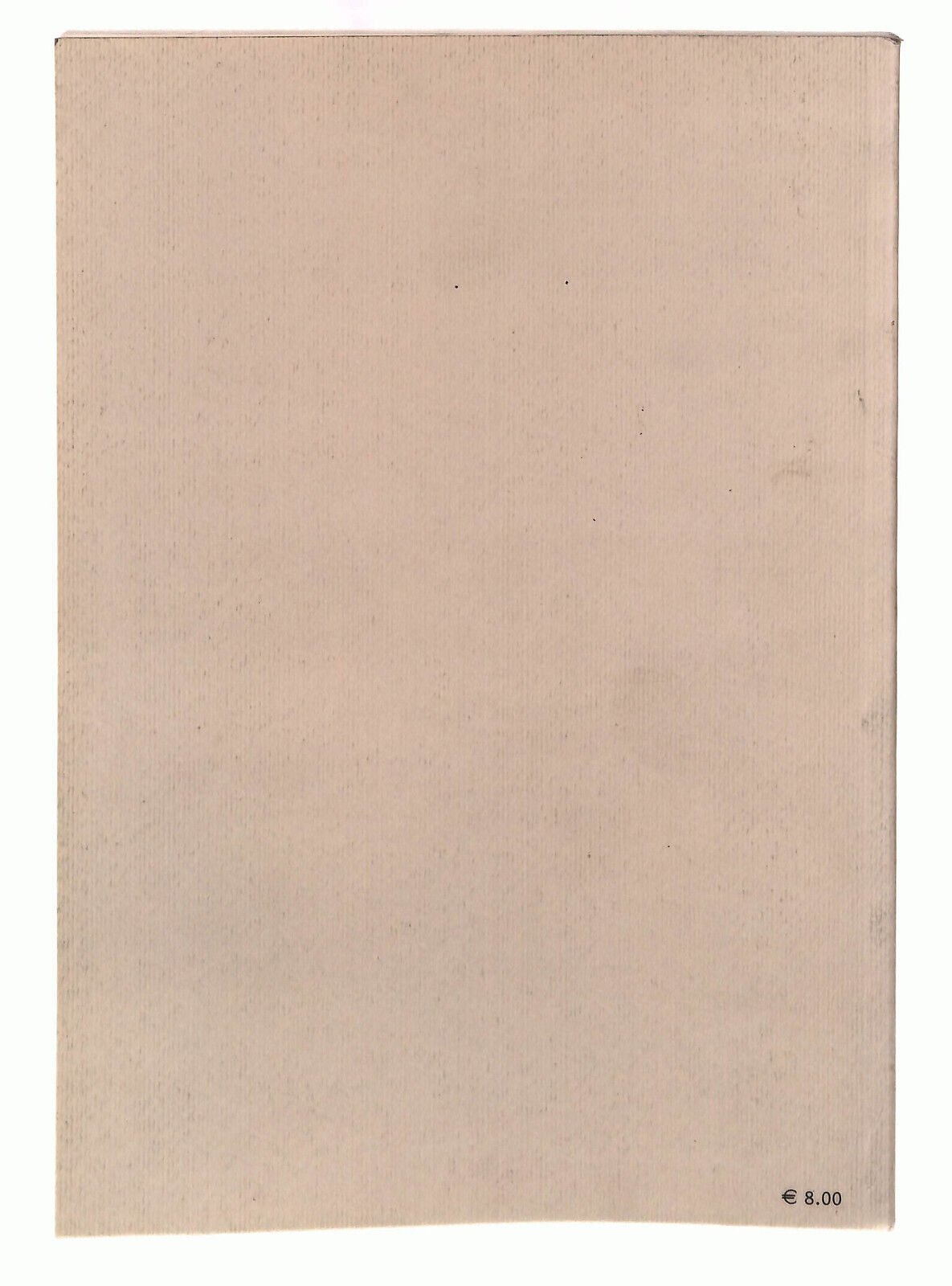 EBOND Cinit Ciemme 145 Vita Di Gesu Libro LI040058