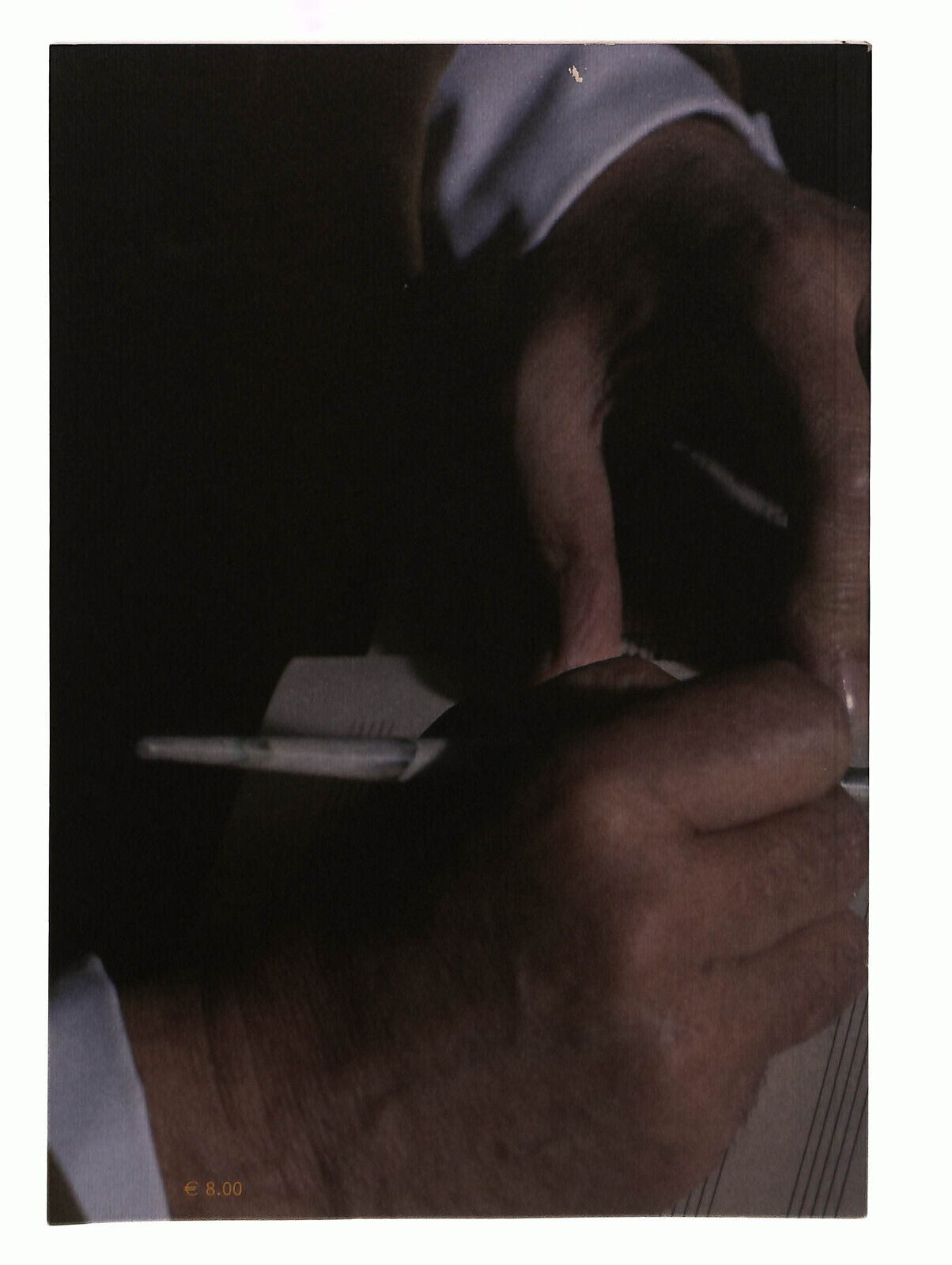 EBOND Cinit Ciemme 160 Puccini e La Fanciulla Libro LI040064