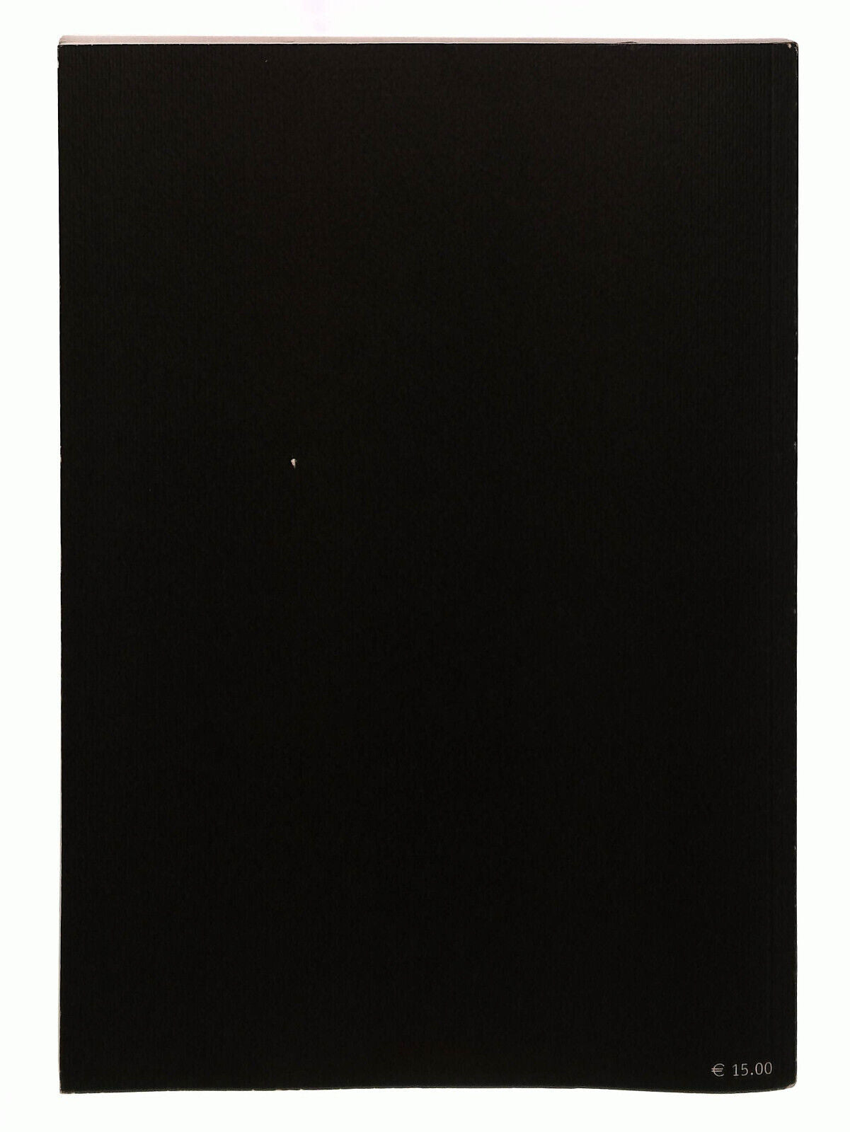 EBOND Cinit Ciemme 152-153 Ignazio Di Loyola Libro LI040068