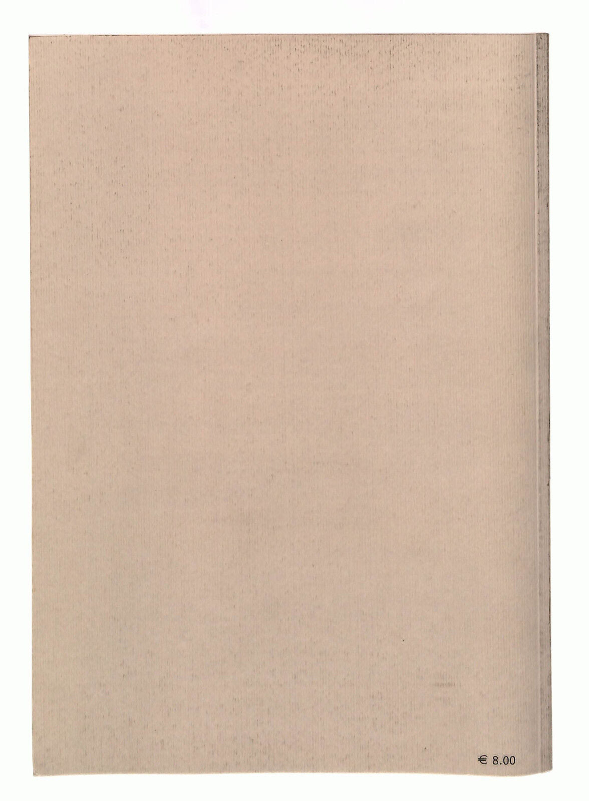 EBOND Cinit Ciemme 147 Satyajit Ray Libro LI040069