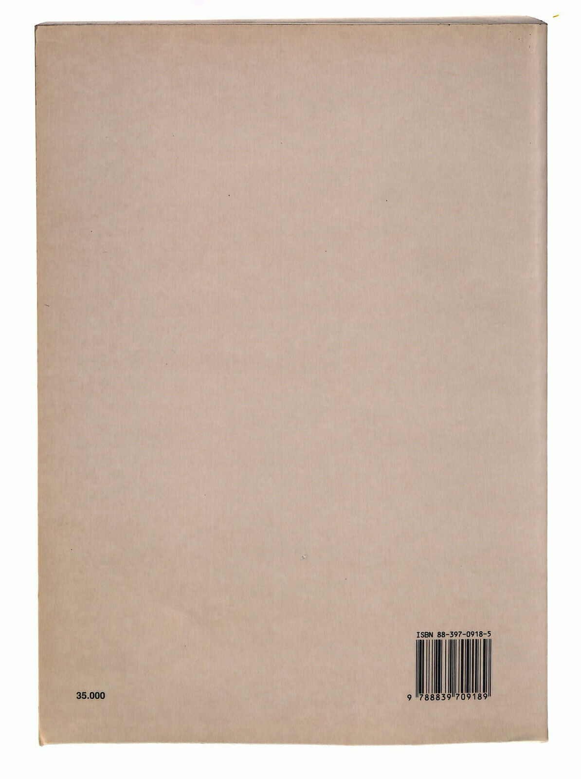 EBOND Il Cinema Muto Italiano 1912 Seconda Parte B&n Libro LI040126