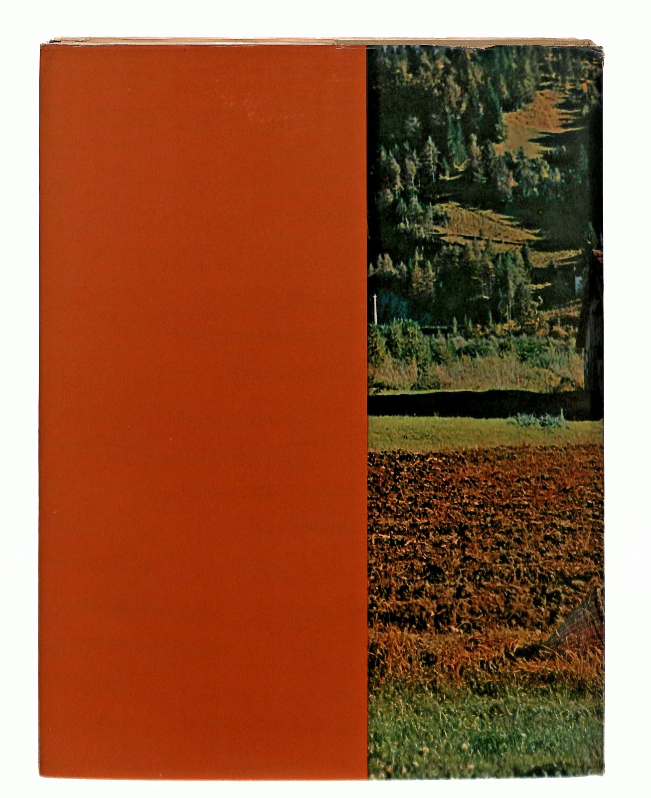 EBOND Friuli Zannier Bartolini Automobile Club d Italia 1963 Libro LI040227