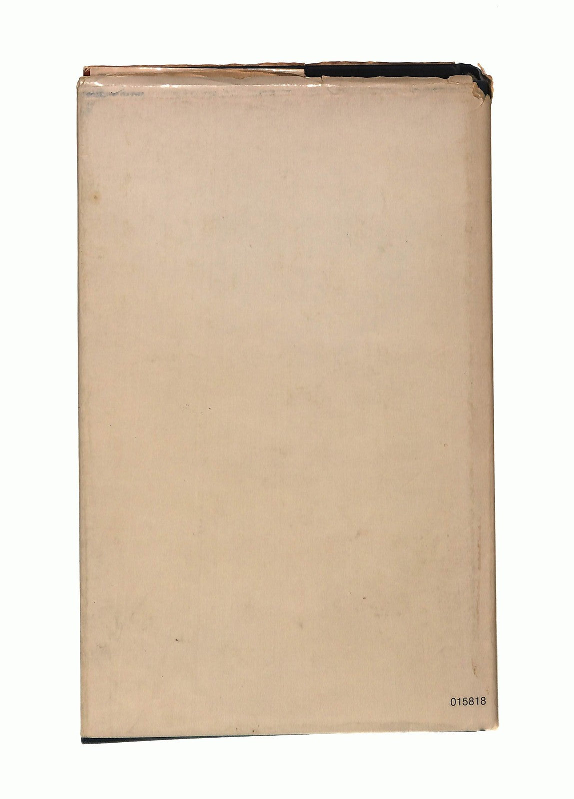 EBOND La Carrozza Di Rame Carlo Sgorlone 1979 Libro LI040230
