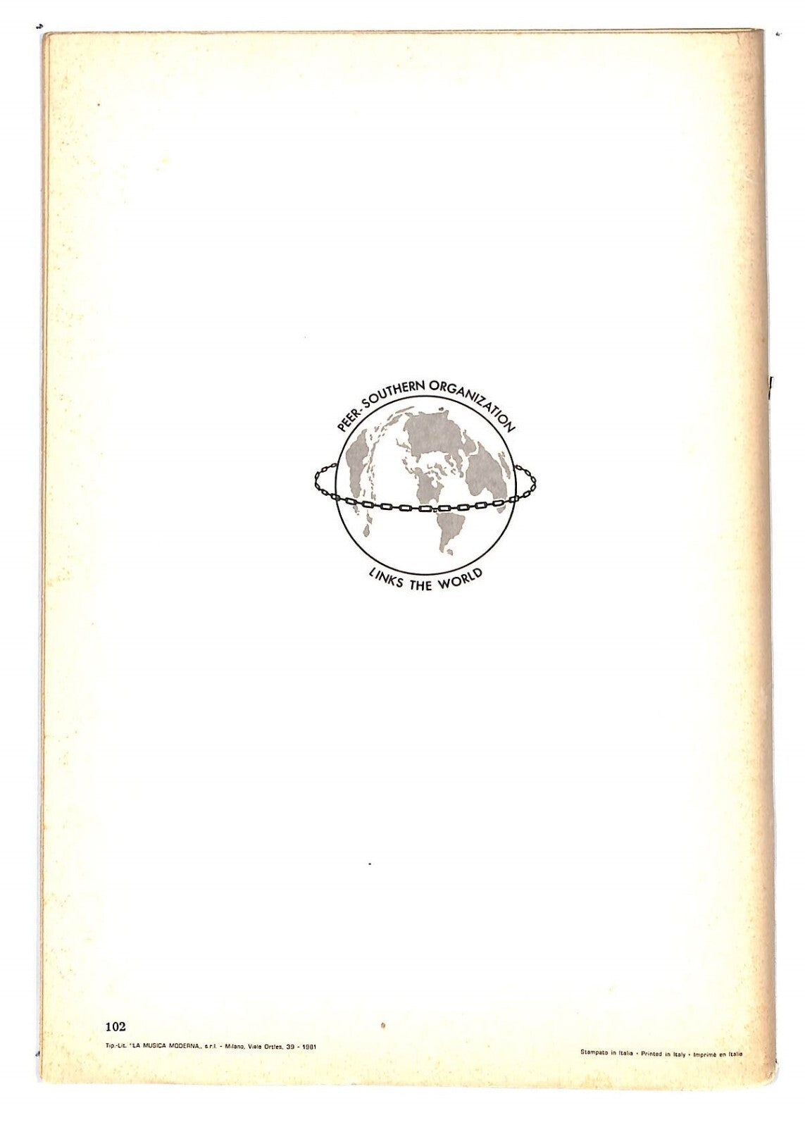 EBOND Spartiti Musicali I Grandi Ballibili Libro LI040267