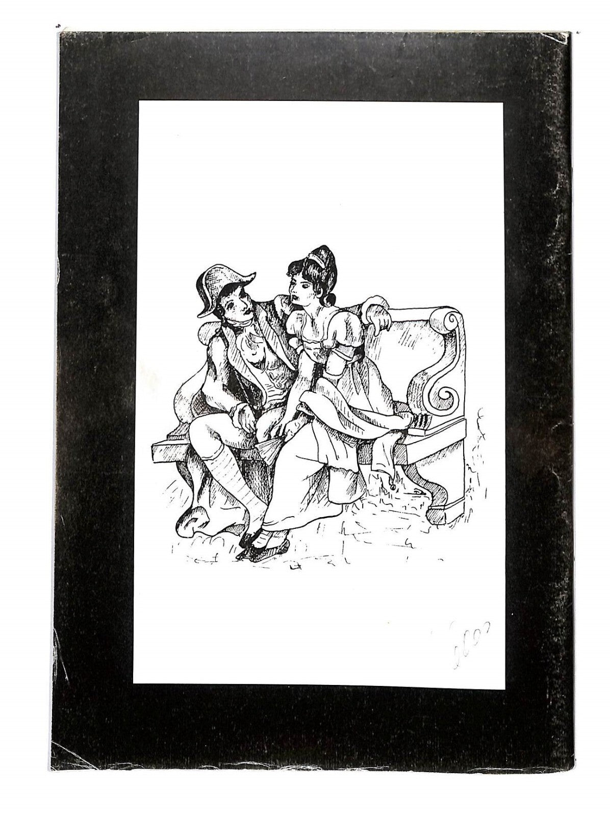 EBOND Spartiti-musica a Tavola Festival Dei Cantanti Libro LI040287