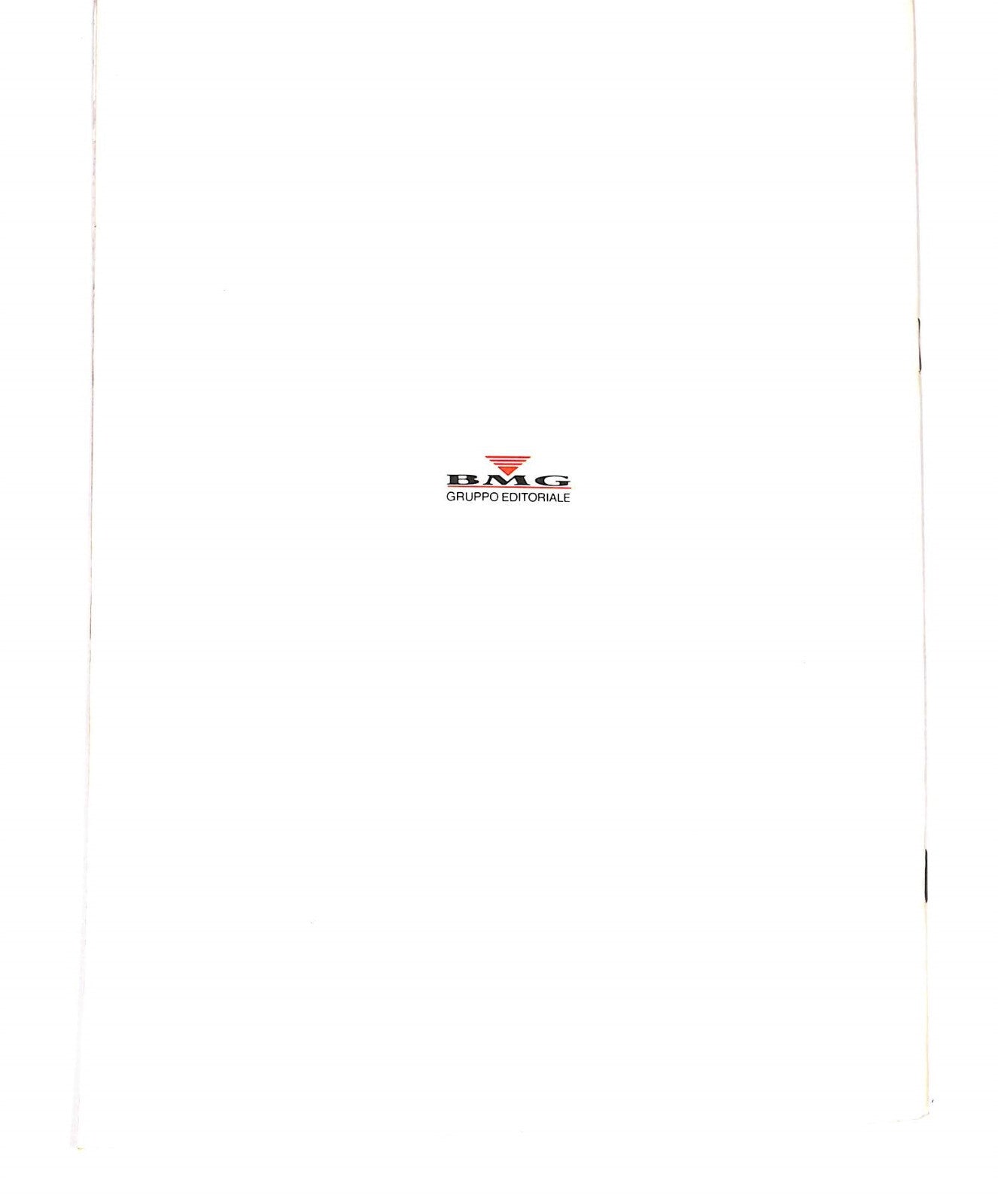 EBOND Spartiti - Renato Zero Voyeur Libro LI040403