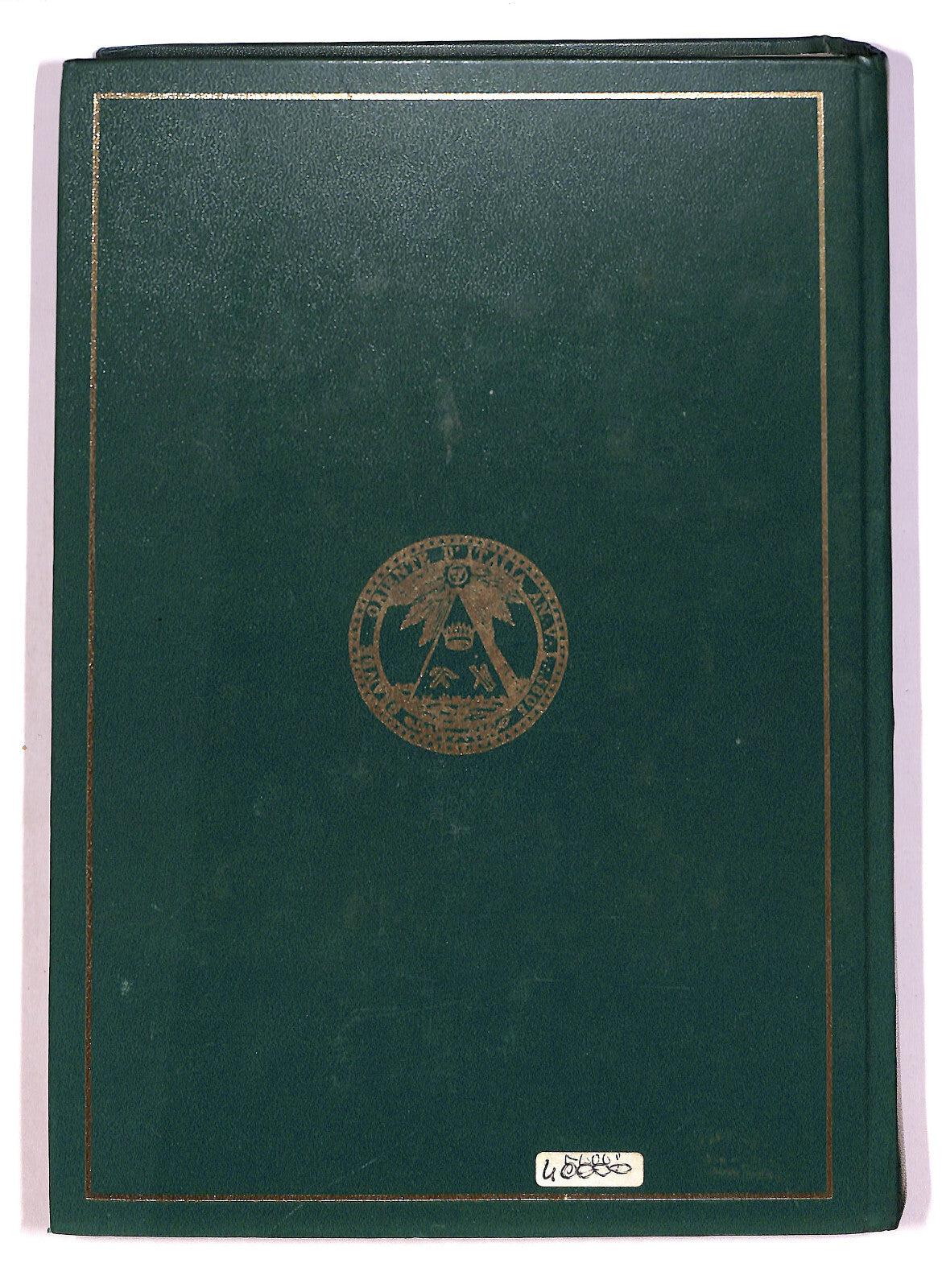 EBOND Il Poema Regio Grande Oriente D'italia Libro LI040552
