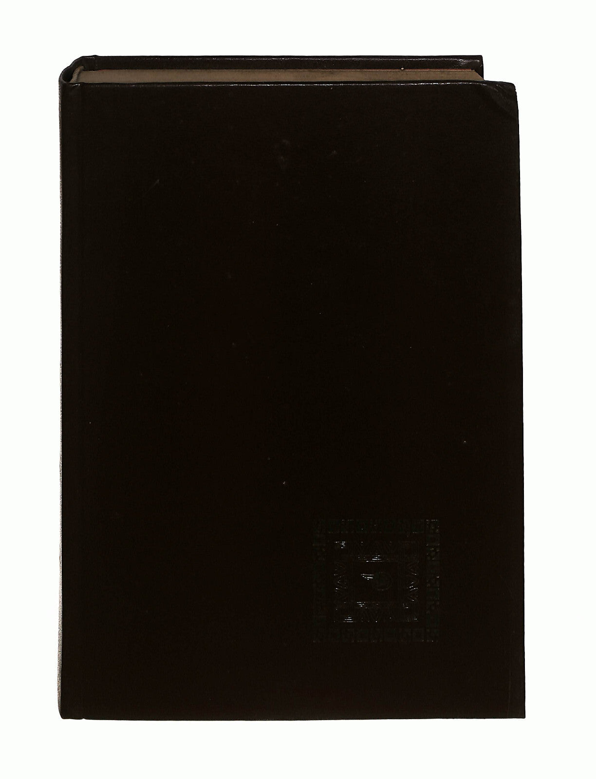 EBOND Black Out e Altri Selezione Dal Readers 's Digest Libro LI040581