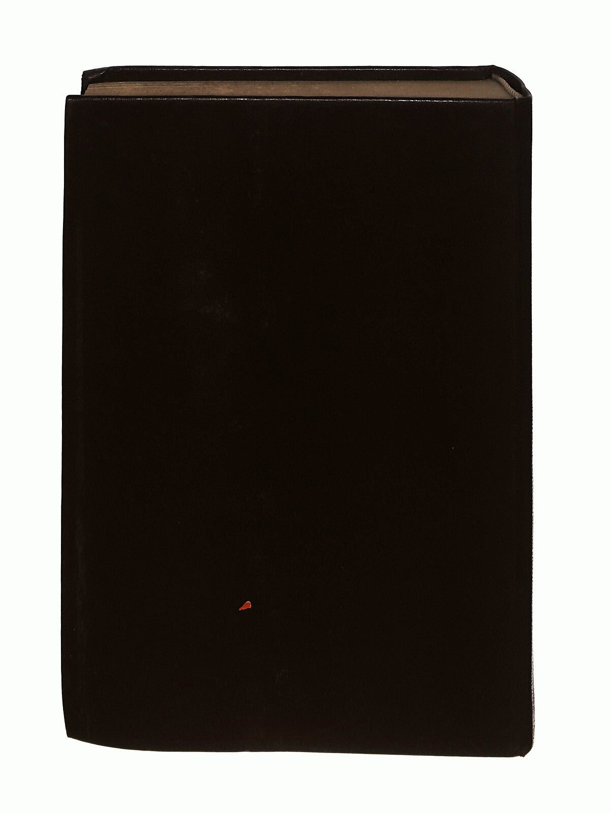EBOND Black Out e Altri Selezione Dal Readers 's Digest Libro LI040581