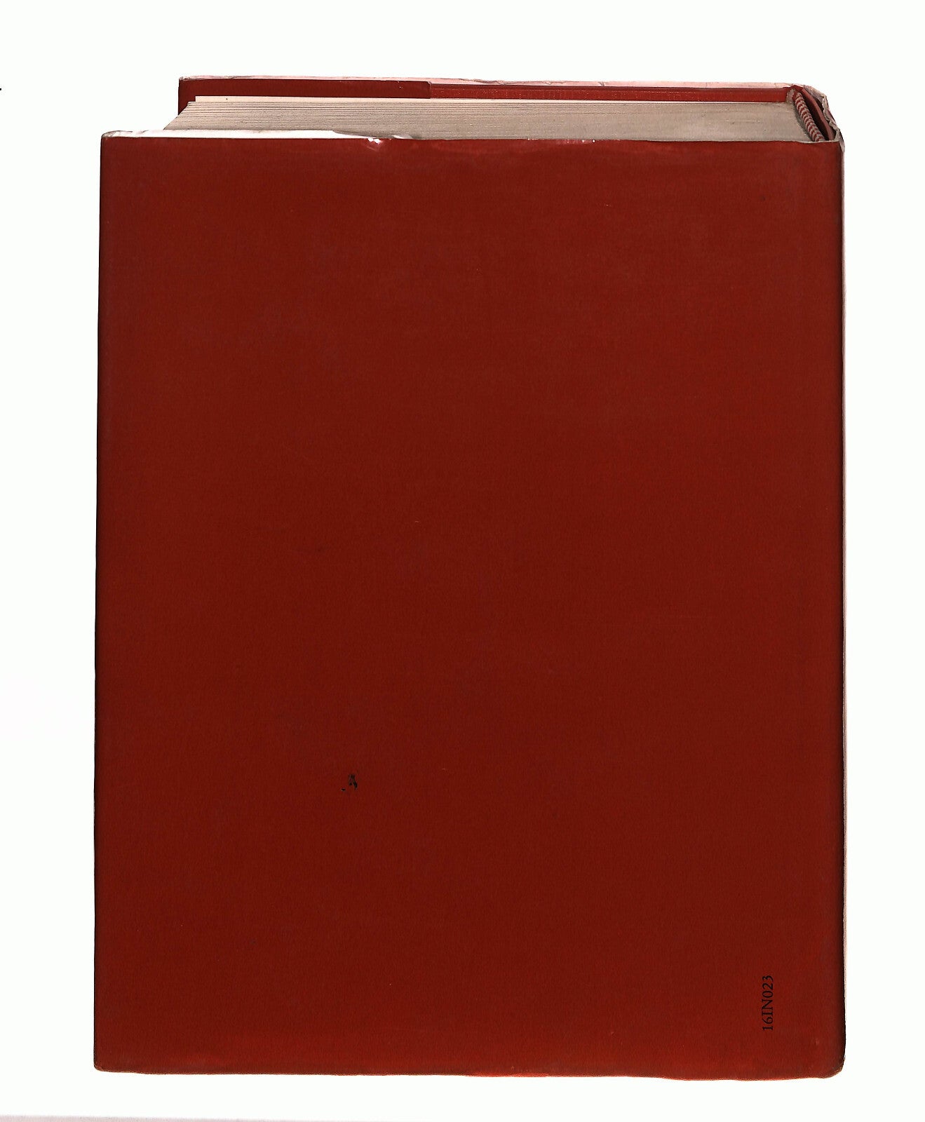 EBOND Storia Di Roma Antica Michael Grant Newton e Compton Libro LI040584