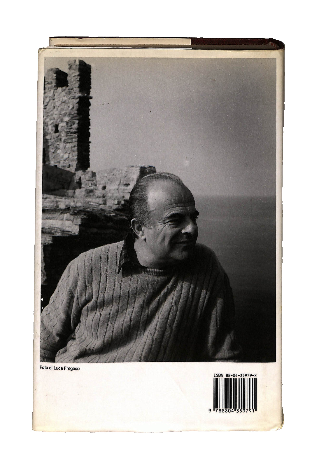 EBOND La Regina Del Sud Arrigo Petacco Mondadori Libro LI040602