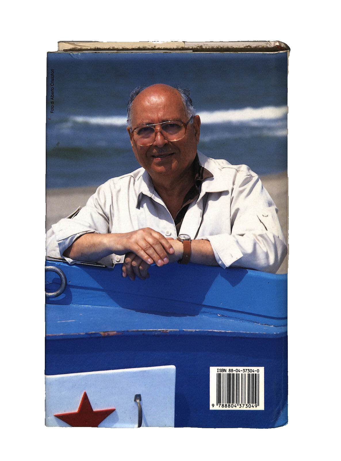 EBOND Il Regno Dei Due Cognati Riccardo Pazzaglia Mondadori Libro LI040604