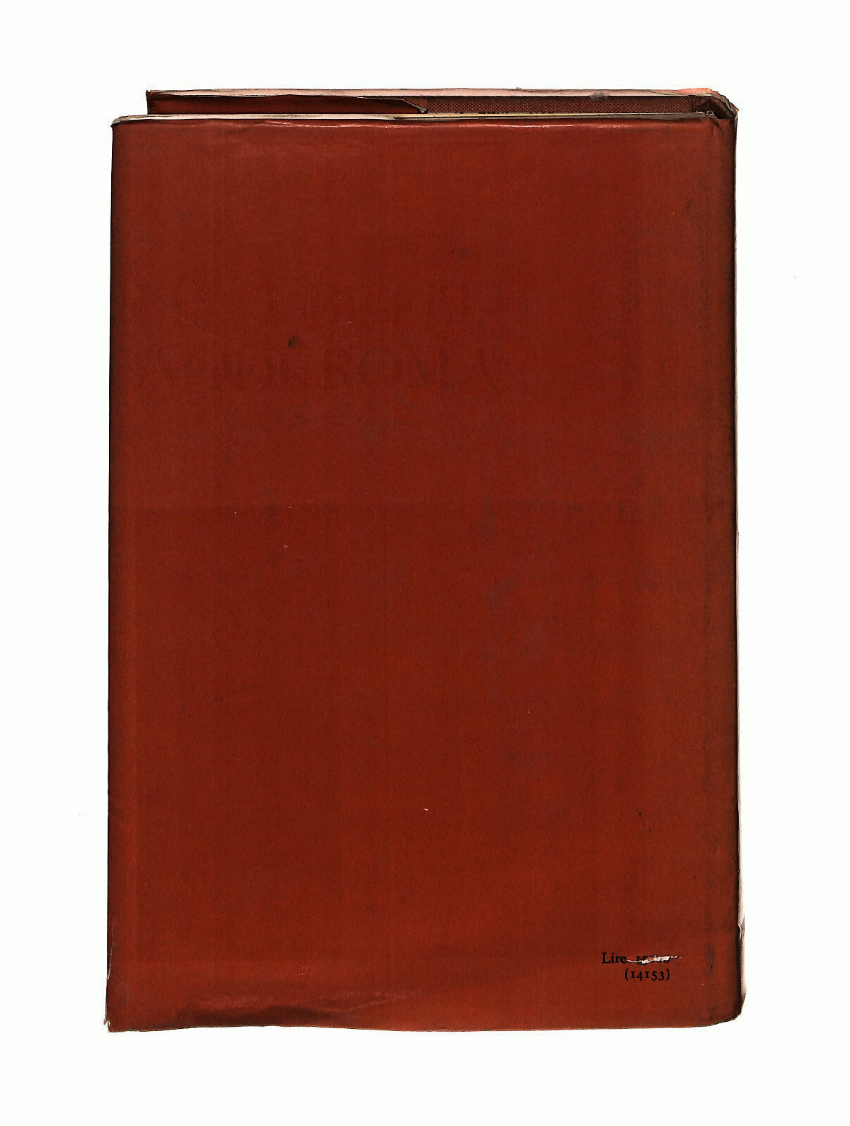 EBOND I Bulli Di Roma Bartolomeo Rossetti Newton Compton Libro LI040605