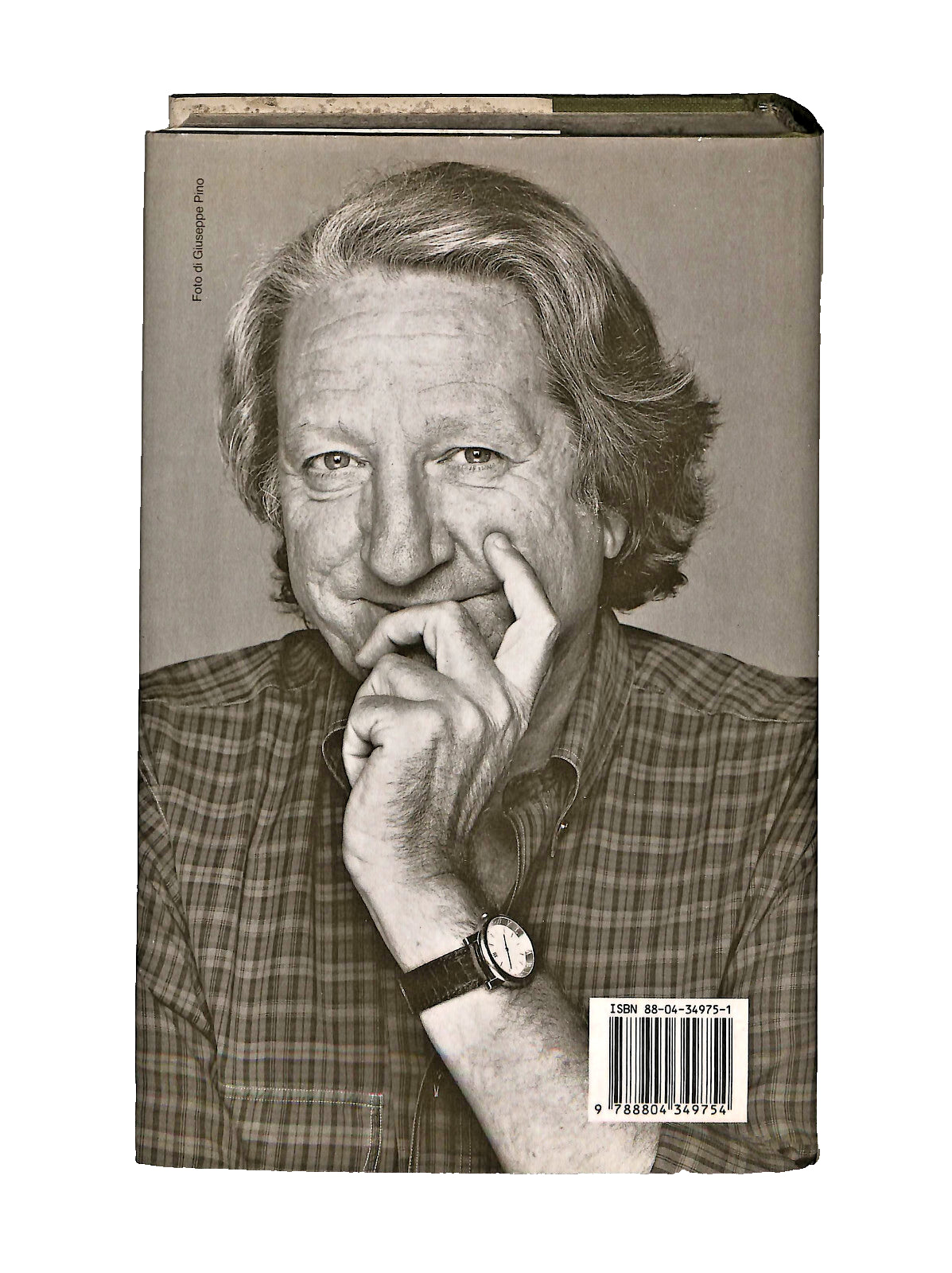 EBOND Pizza Rossa Giorgio Forattini Mondadori Libro LI040607