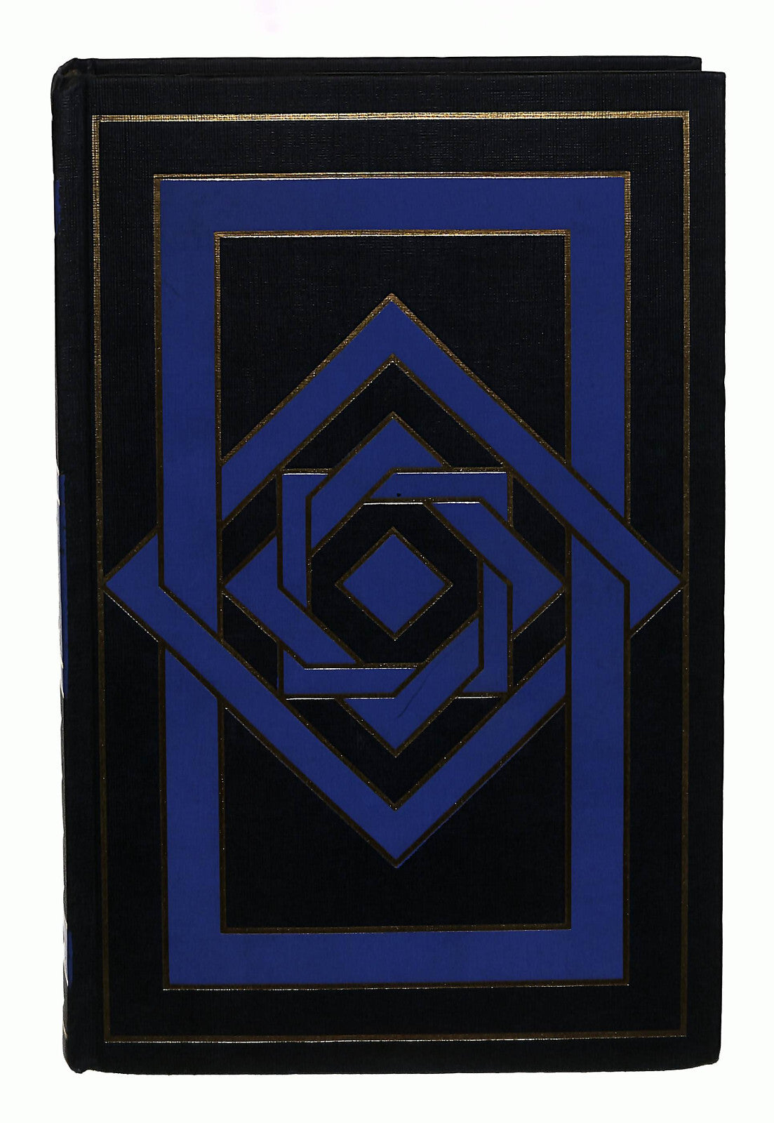 EBOND Narciso Nero Di Rumer Godden Club Degli Editori Libro LI040629
