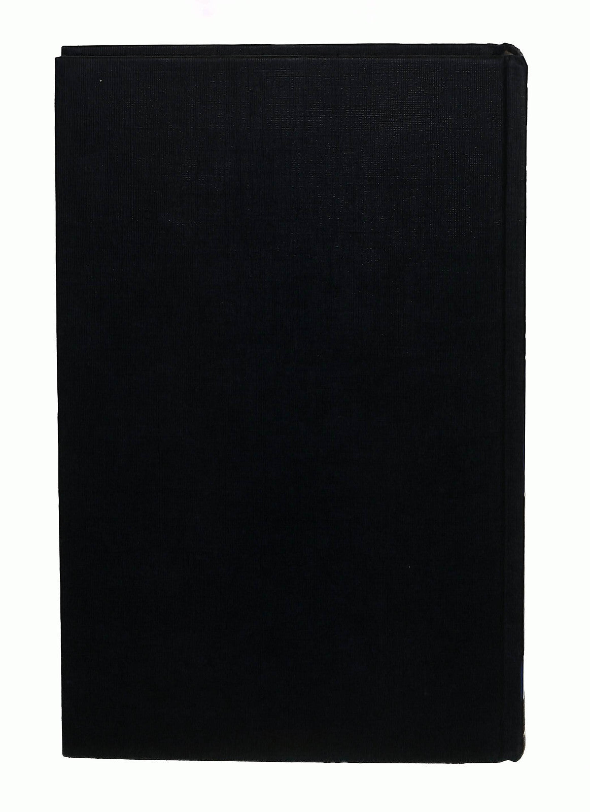 EBOND Narciso Nero Di Rumer Godden Club Degli Editori Libro LI040629
