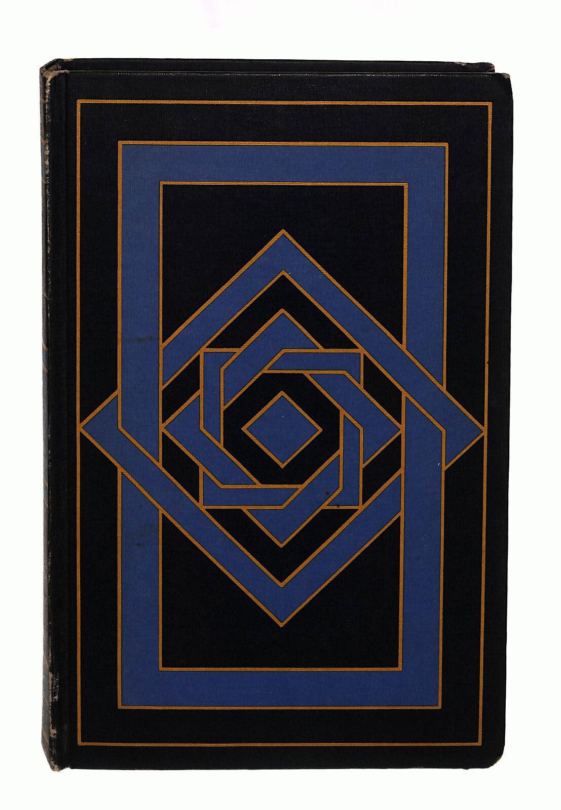 EBOND La Chiave La Gatta Junichiro Tanizaki Club Degli Editori Libro LI040630