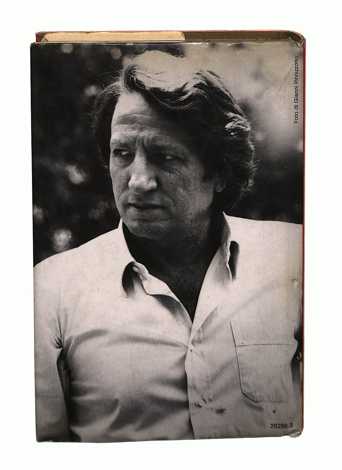 EBOND Provocazia Giorgio Forattini Mondadori Libro LI040653