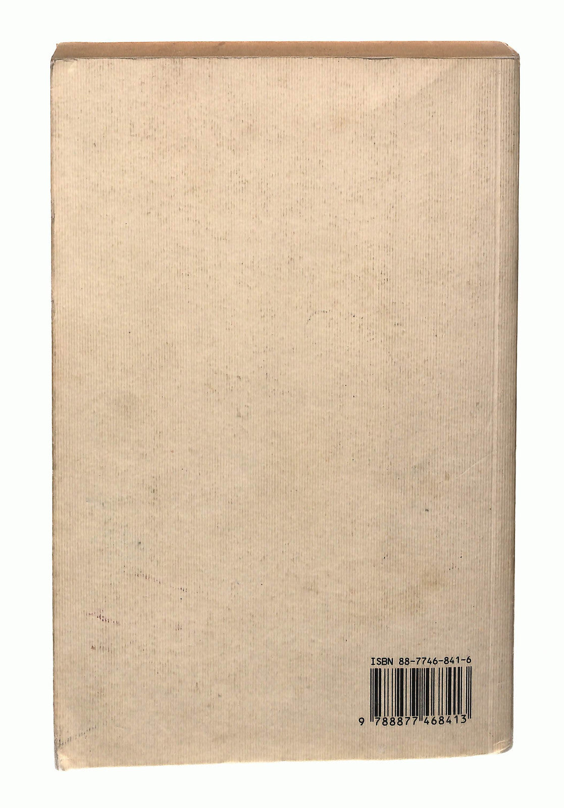 EBOND Il Viaggio Di Felicia William Trevor Guanda Libro LI040654