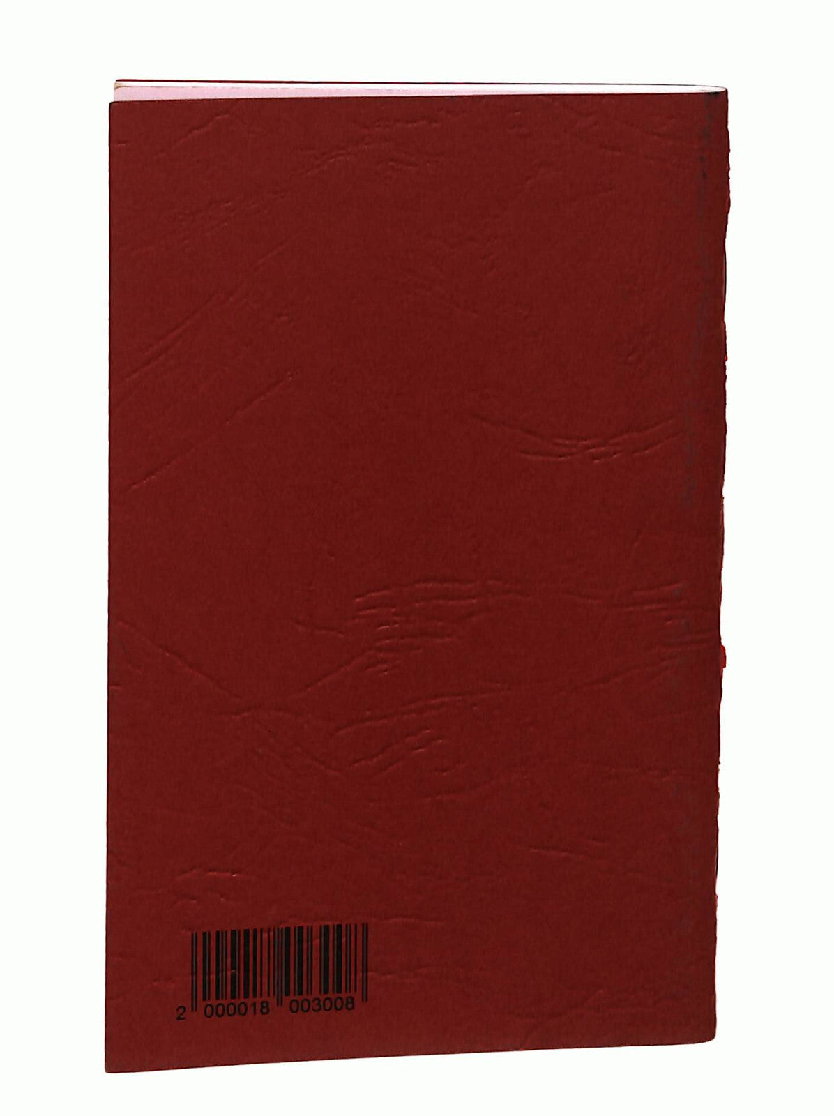 EBOND Pratica Quotidiana Del Buddismo Di Nichiren Daishonin Mini Libro LI040666
