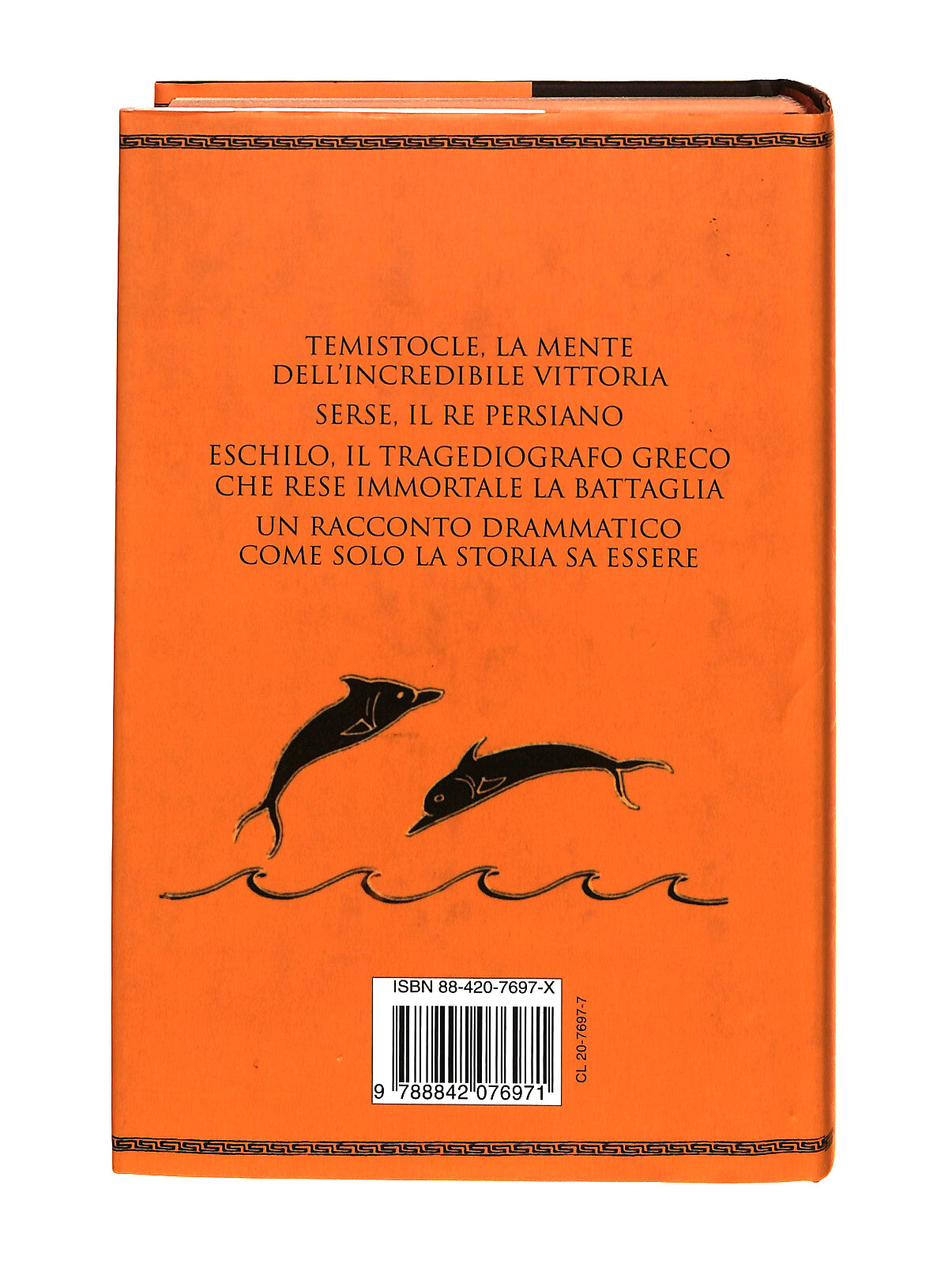 EBOND La Forza e L'astuzia Barry Strauss Laterza Libro LI040678