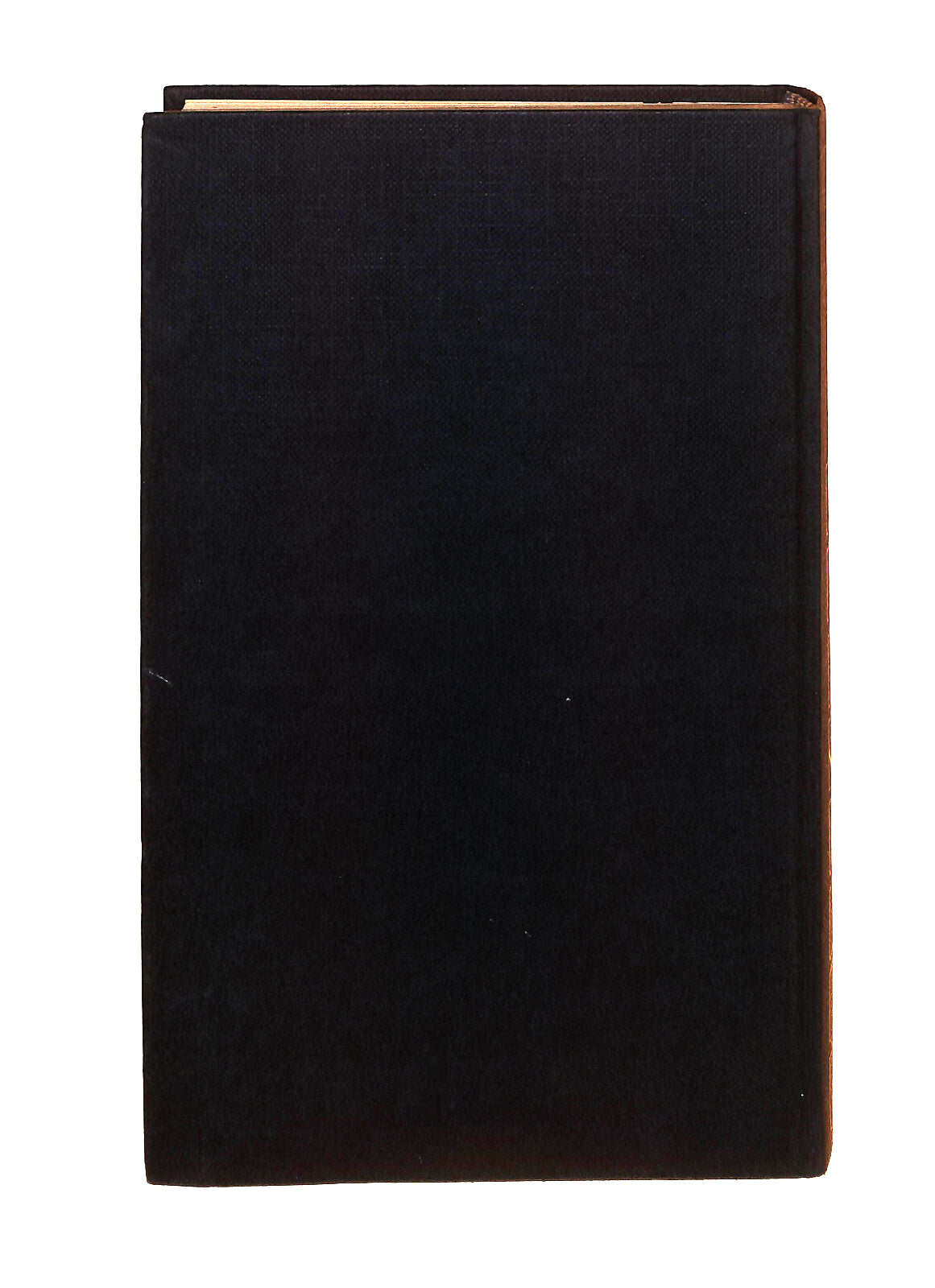 EBOND Rosso Al Vento Arrigo Benedetti Club Degli Editori Libro LI040726