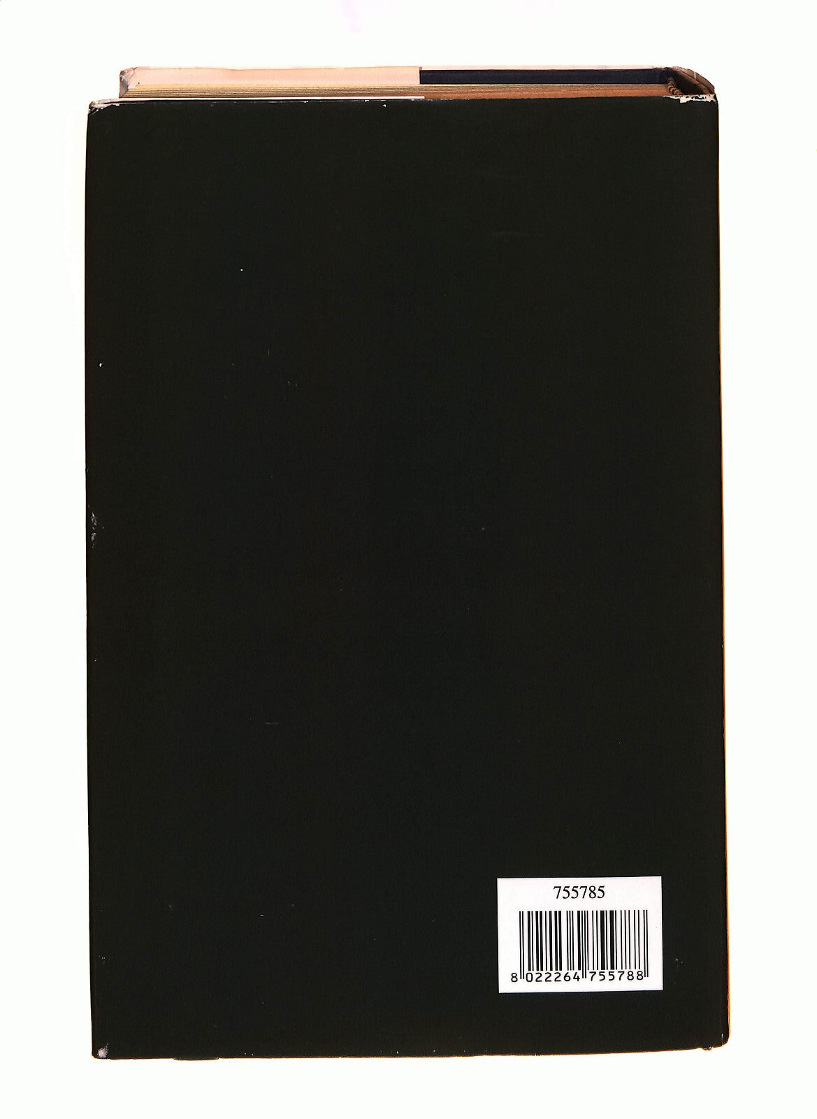 EBONDLa Guerra Civile Spagnola Antony Beevor Mondolibri Libro LI040731