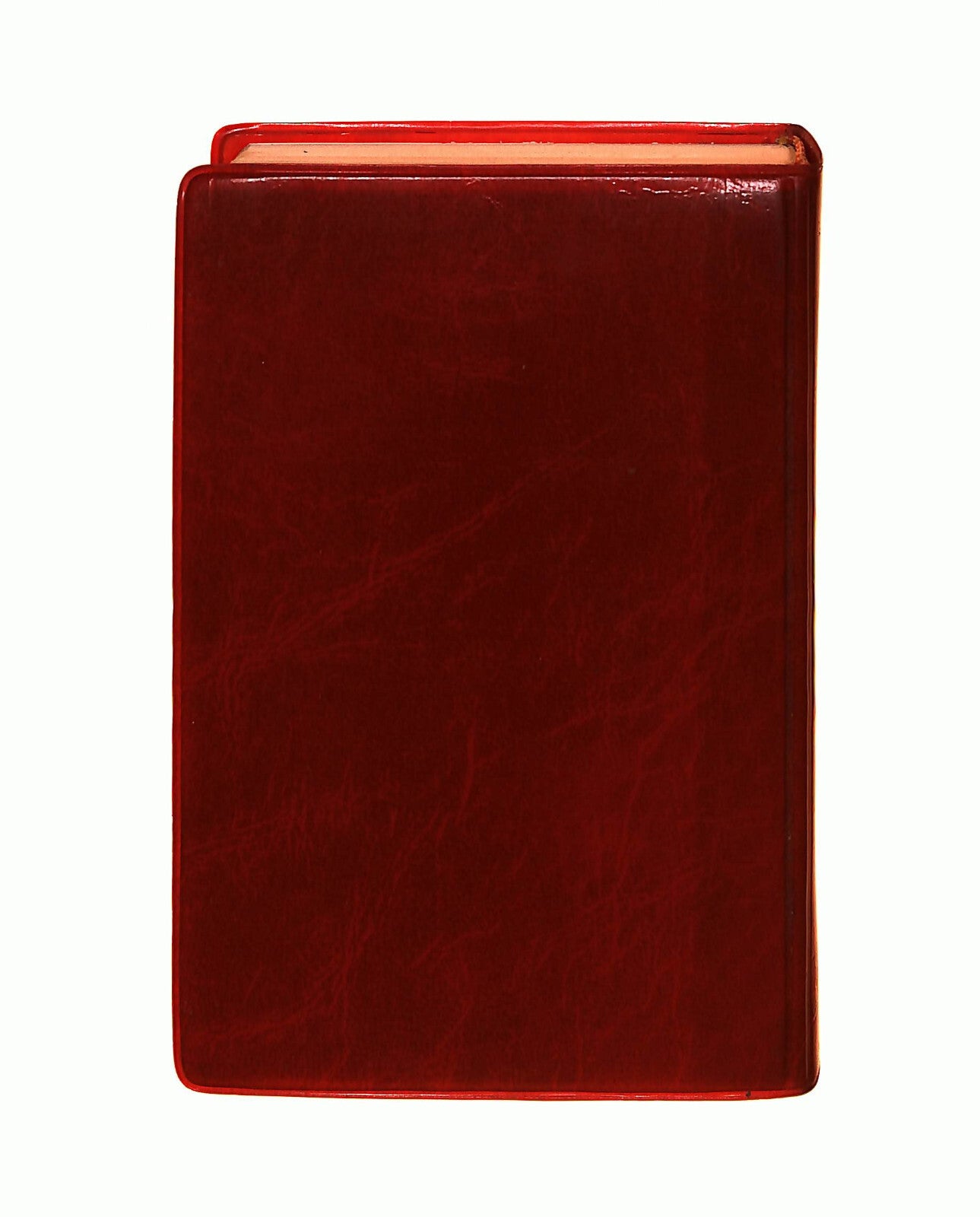 EBOND Bibbia Tabor Edizioni San Paolo Libro LI040736