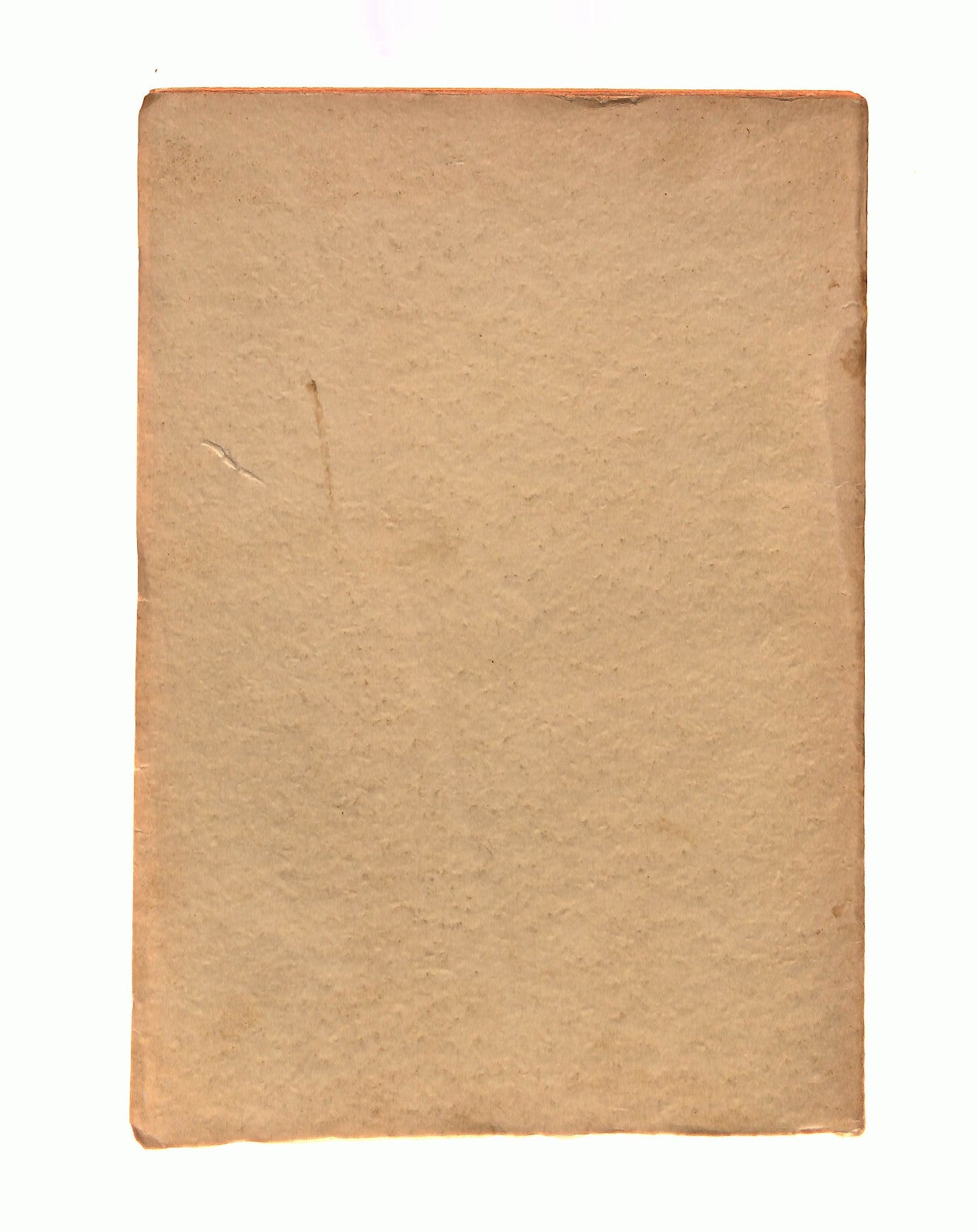 EBOND Giolitti e Il Fascismo In Alcune Sue Lettere Inedite Libro LI040738