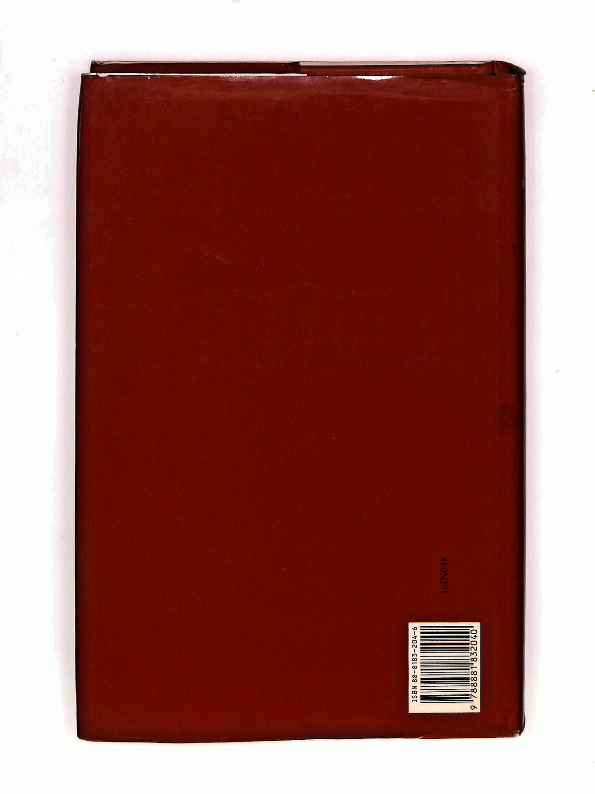 EBOND La Cucina Romana Ada Boni Newton Compton Libro LI040781