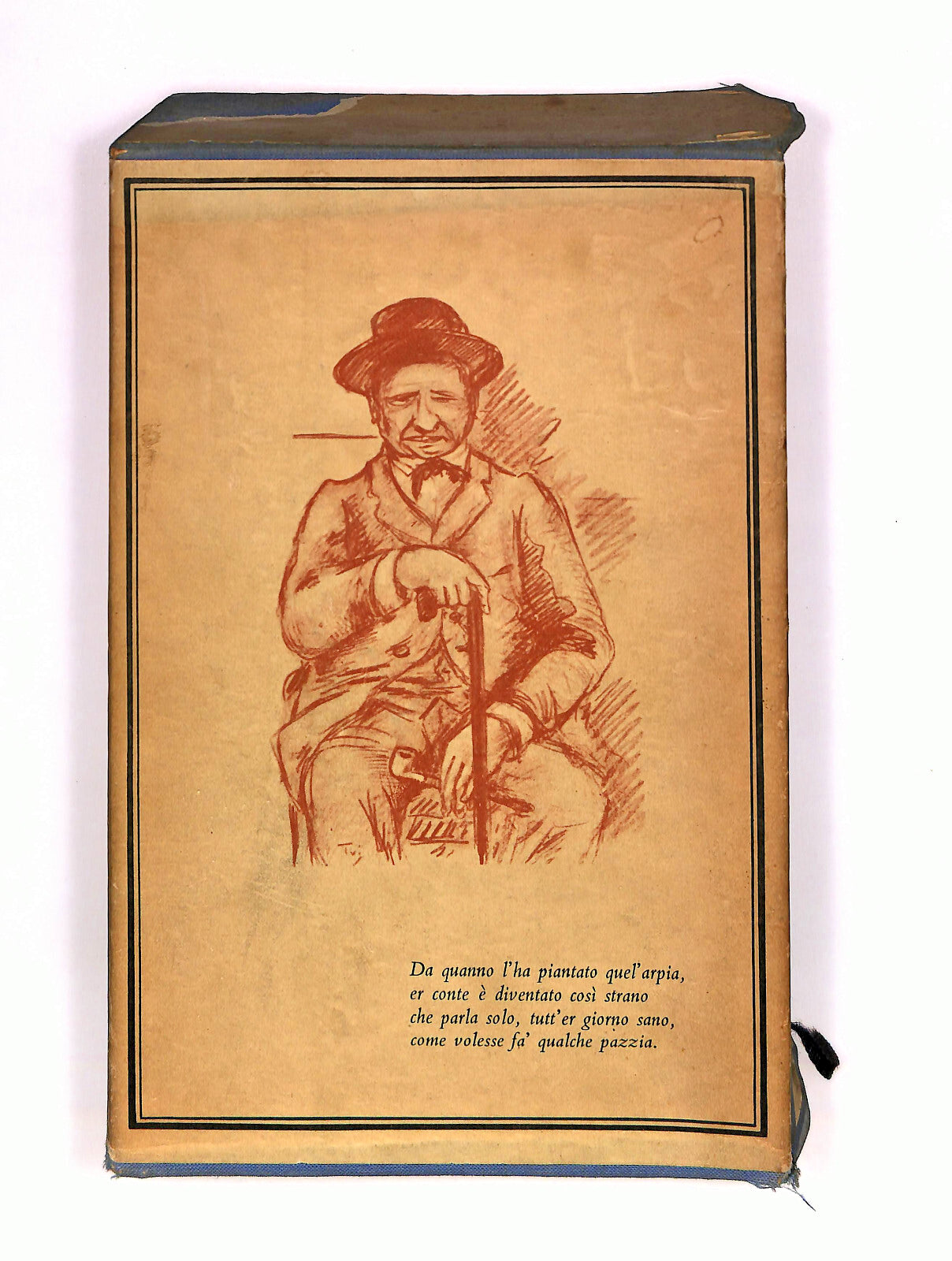 EBOND Tutte Le Poesie Trilussa Mondadori Libro LI040782