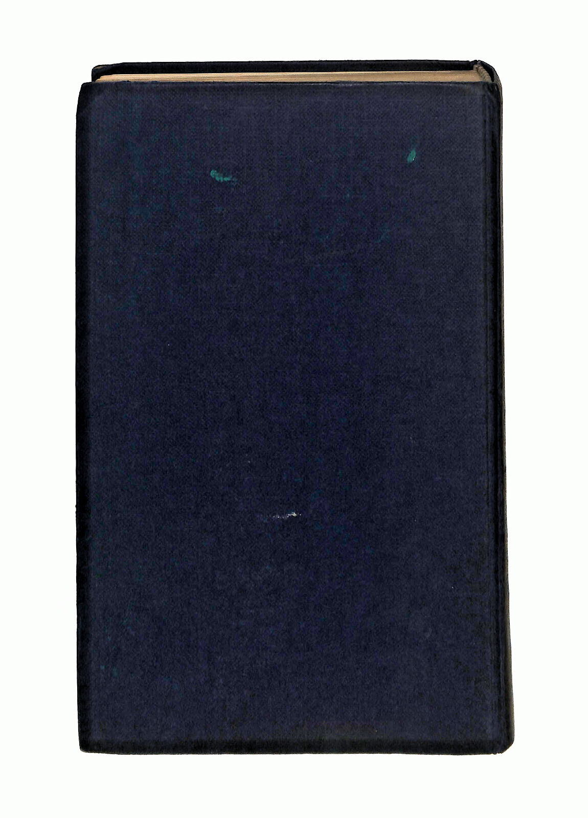 EBOND Ombre In Paradiso Erich Maria Remarquee Libro LI040831